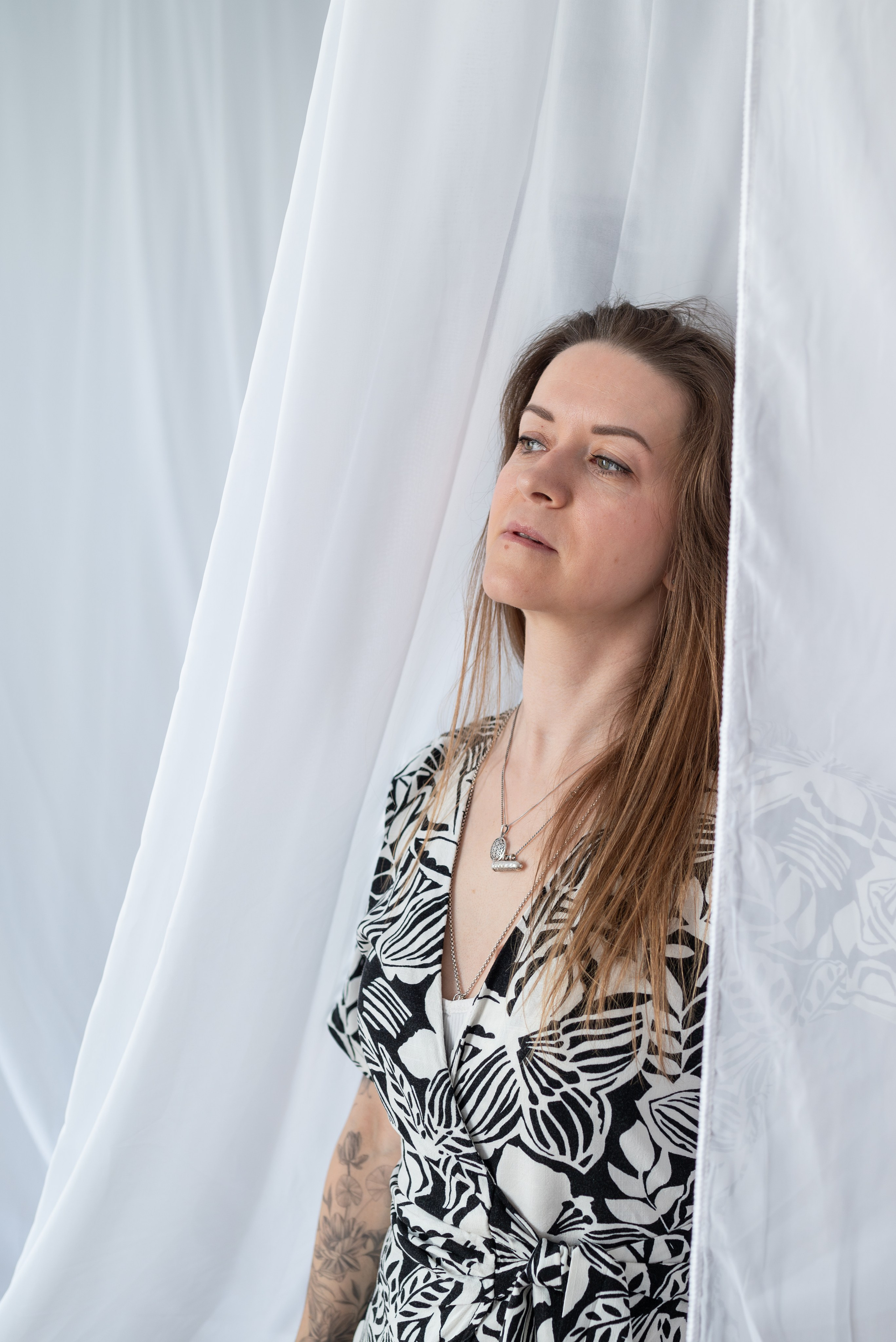 Диана. Светлана Агалакова Фотограф