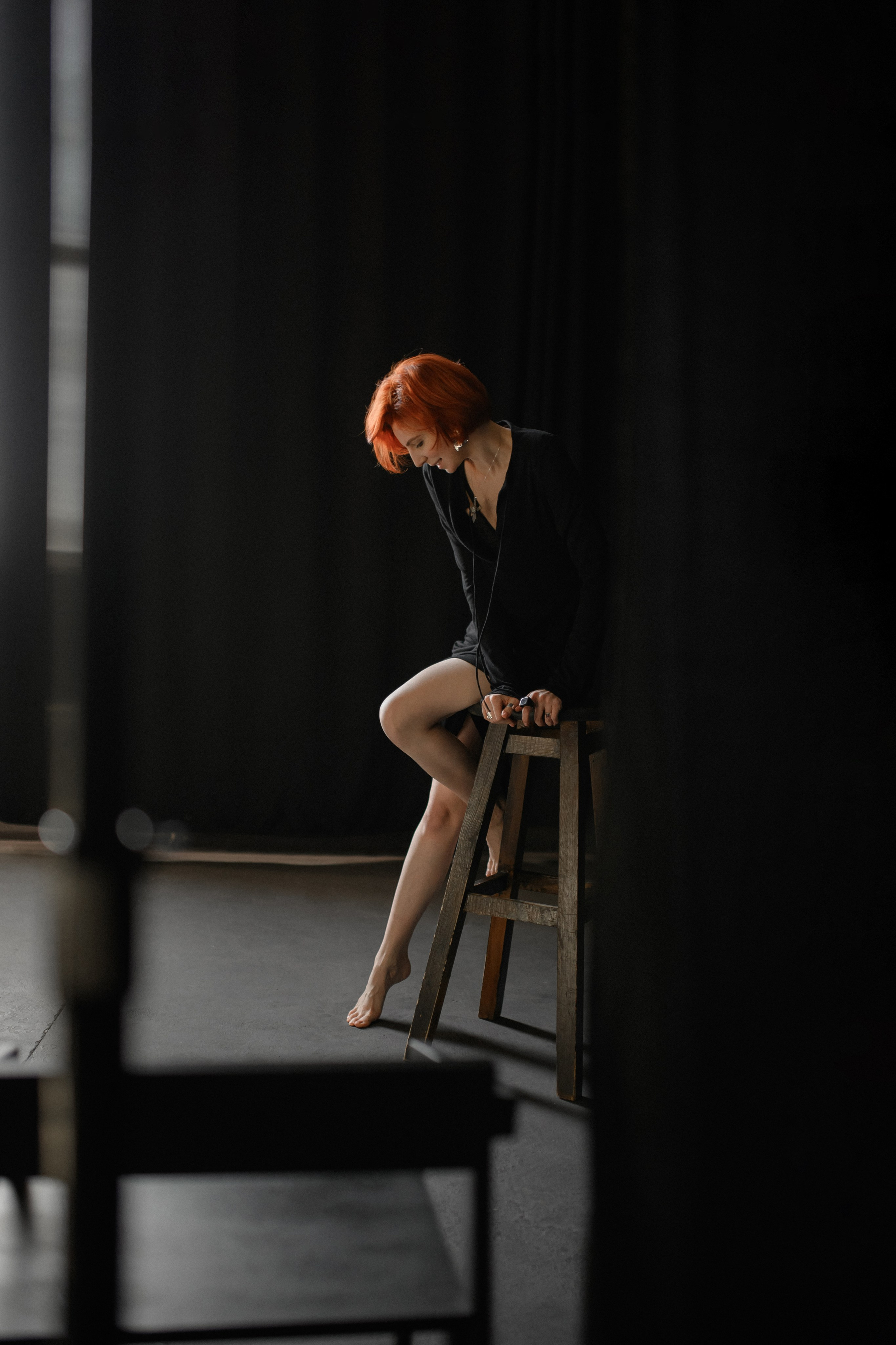 Александра. Www.ostermiller.ru