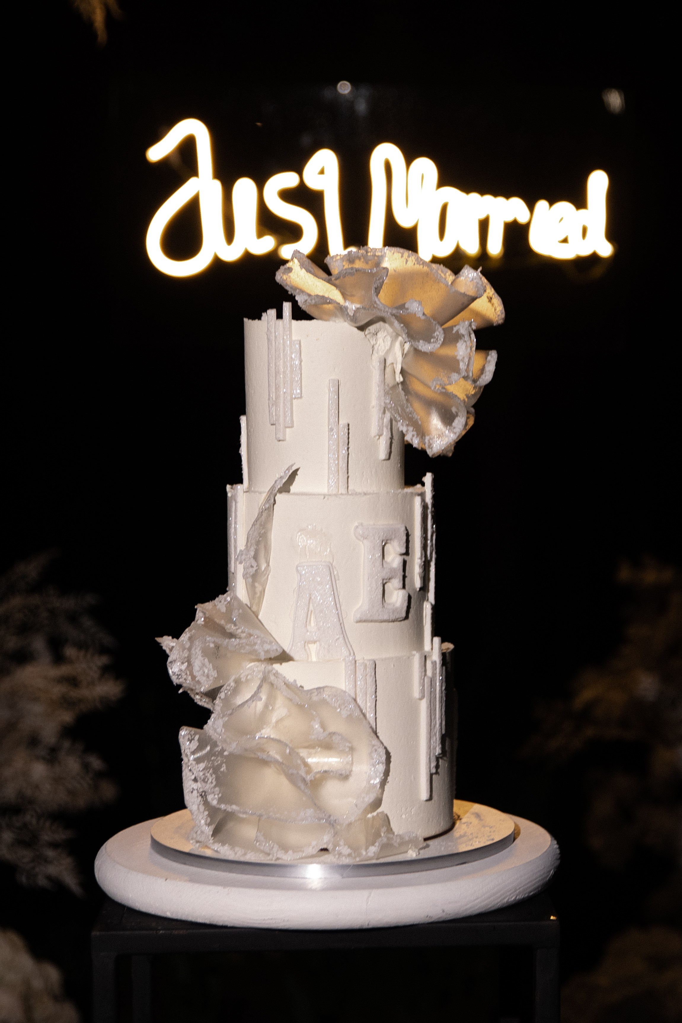 Wedding. Главная