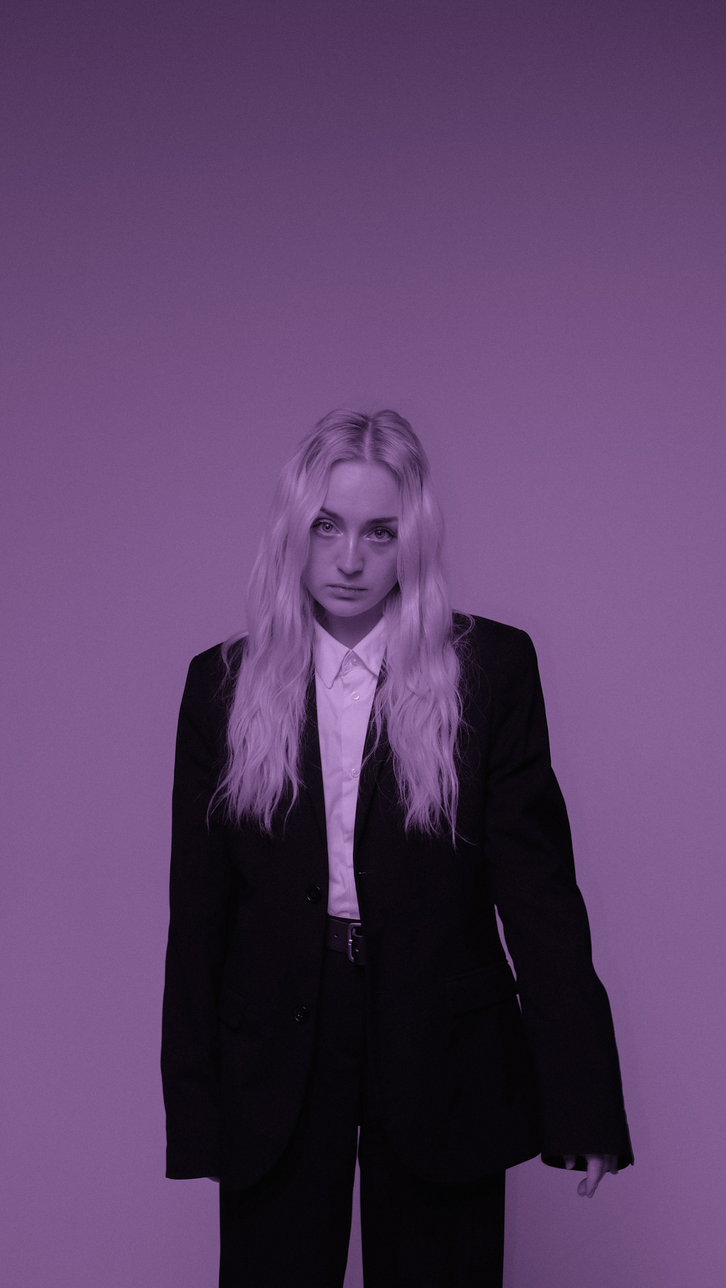 Вика. Портретный фотограф в Москве