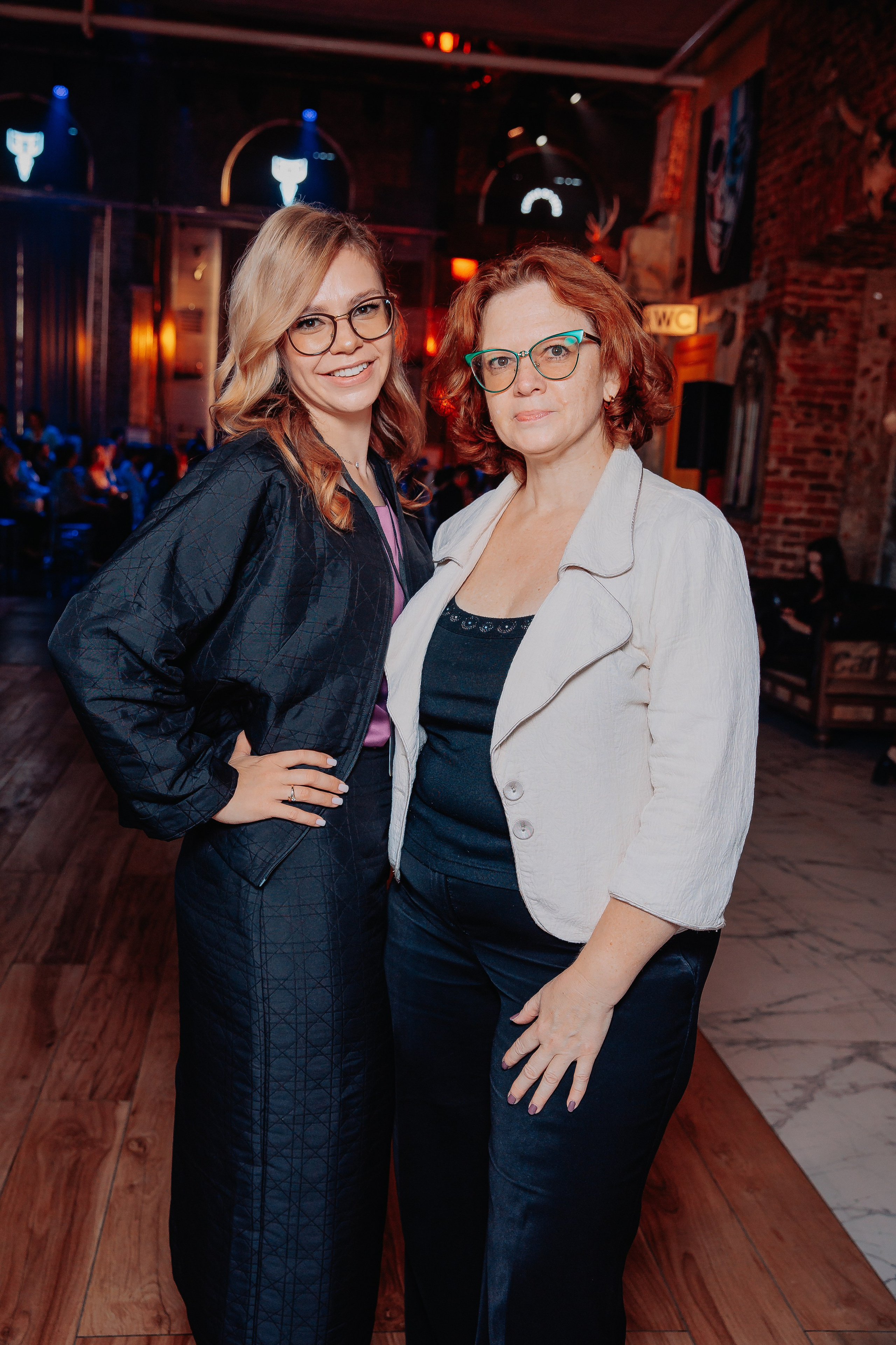 Форумы. All In Media — фотосъёмка и видеопродакшн