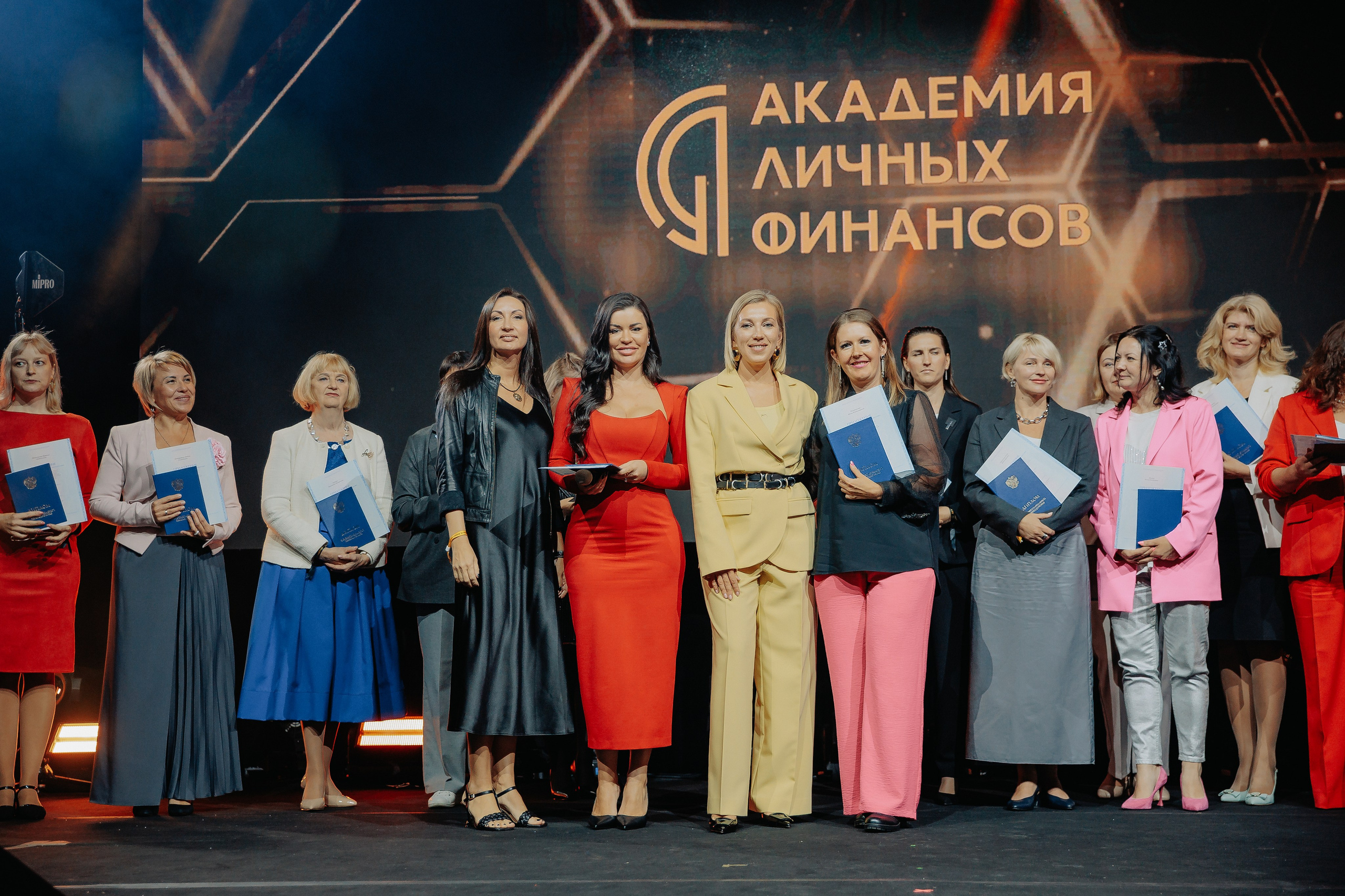 Форумы. All In Media — фотосъёмка и видеопродакшн