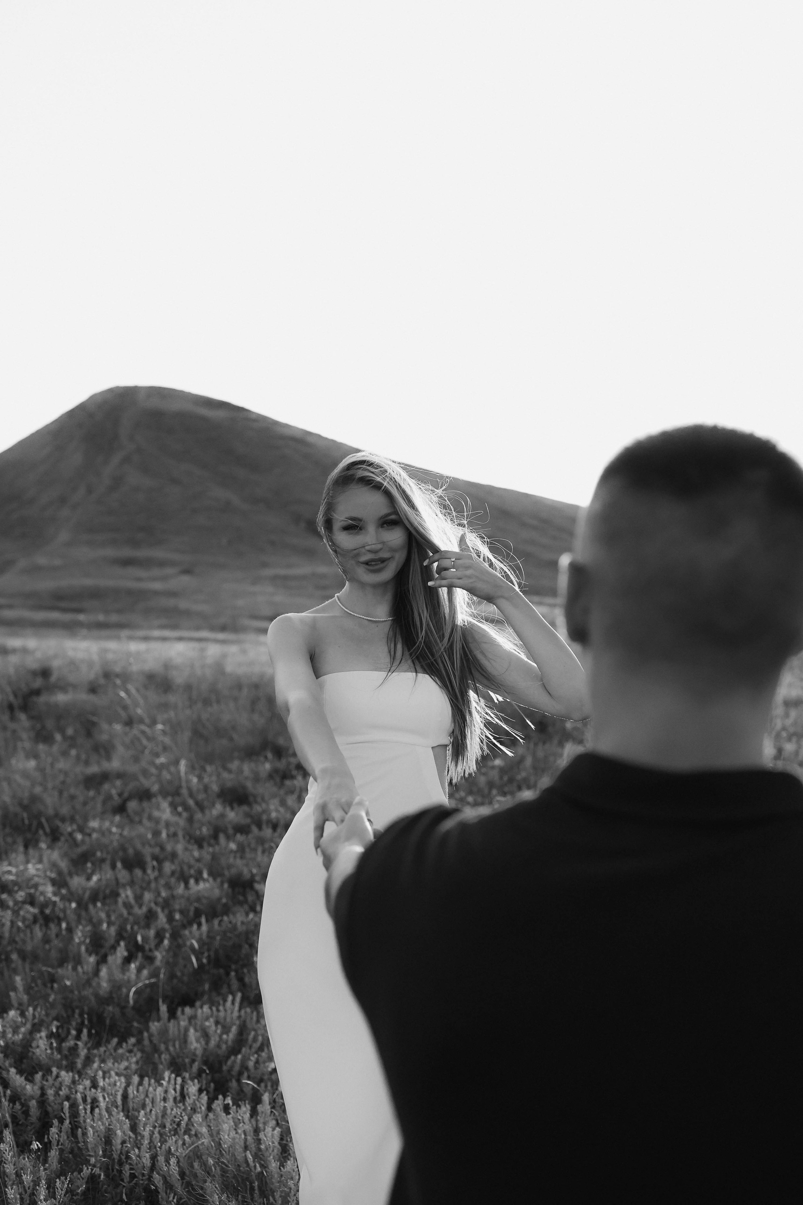 Yes i do!. Свадебный и семейный фотограф Судак, Крым, Симферополь, Феодосия, Коктебель и по России