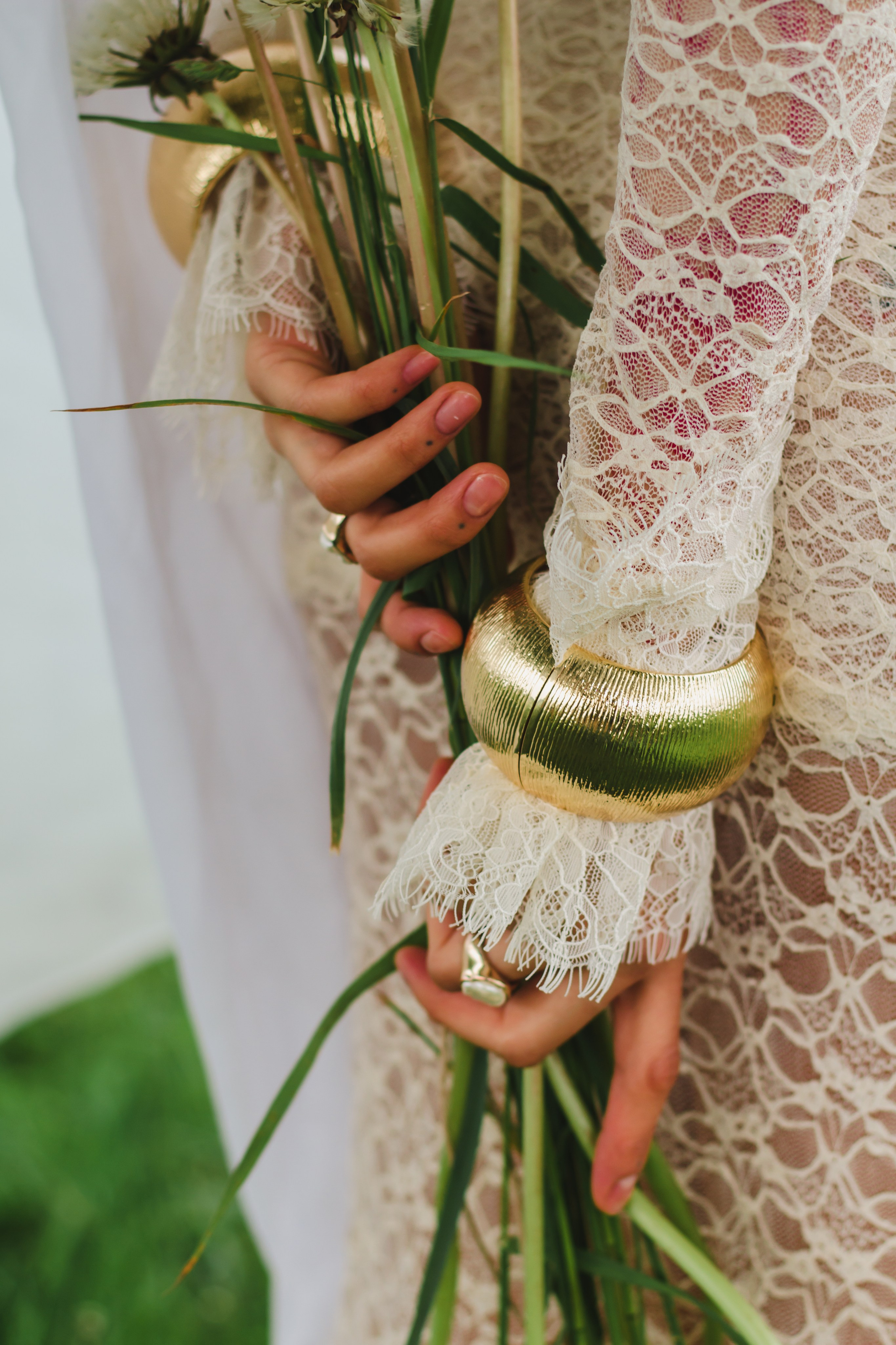 Съемка в поле, летняя фотосессия. Ольга Степанова фотограф визажист в Санкт-Петербурге