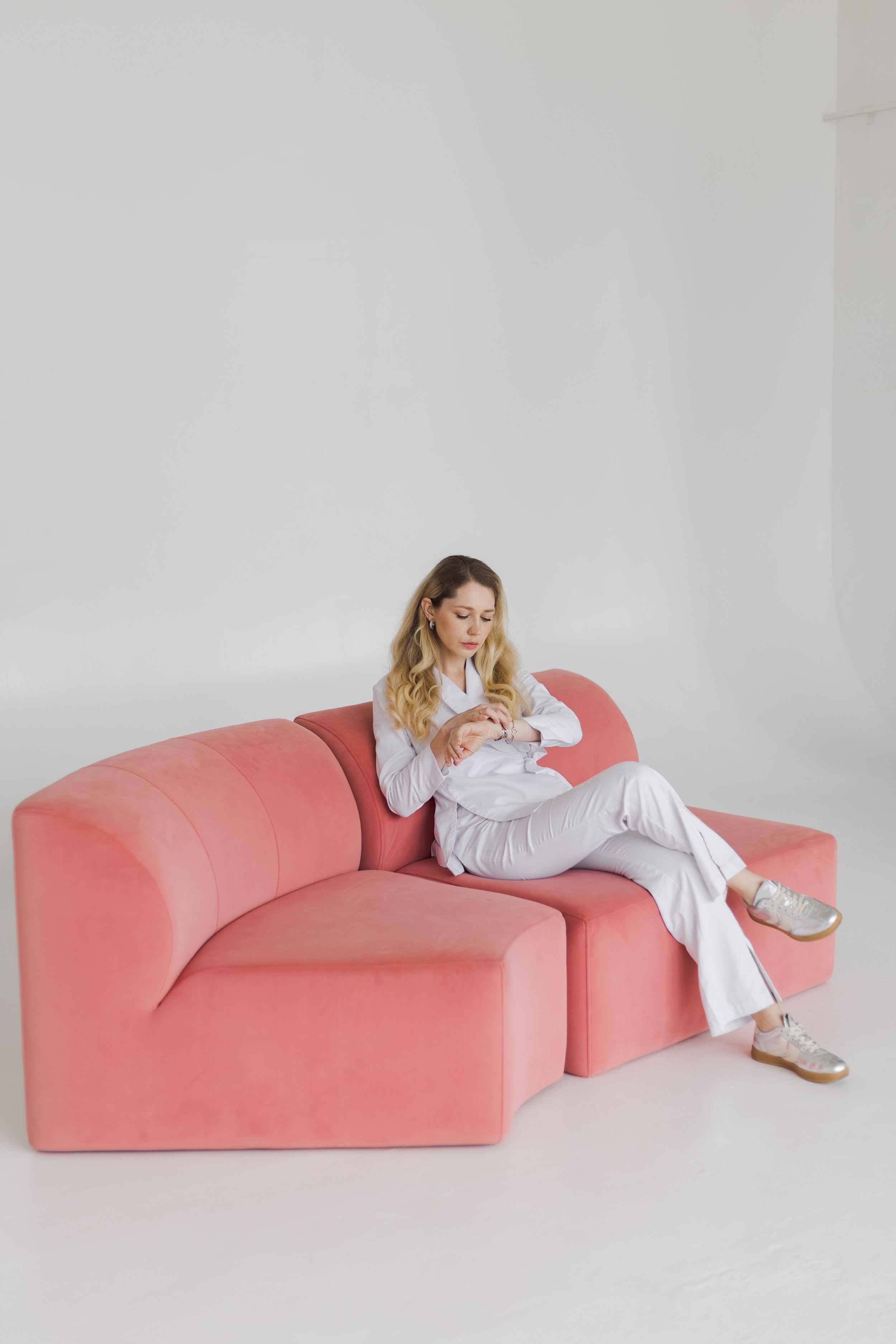 КОСМЕТОЛОГ (обучение косметологов) | Маргарита Кибак