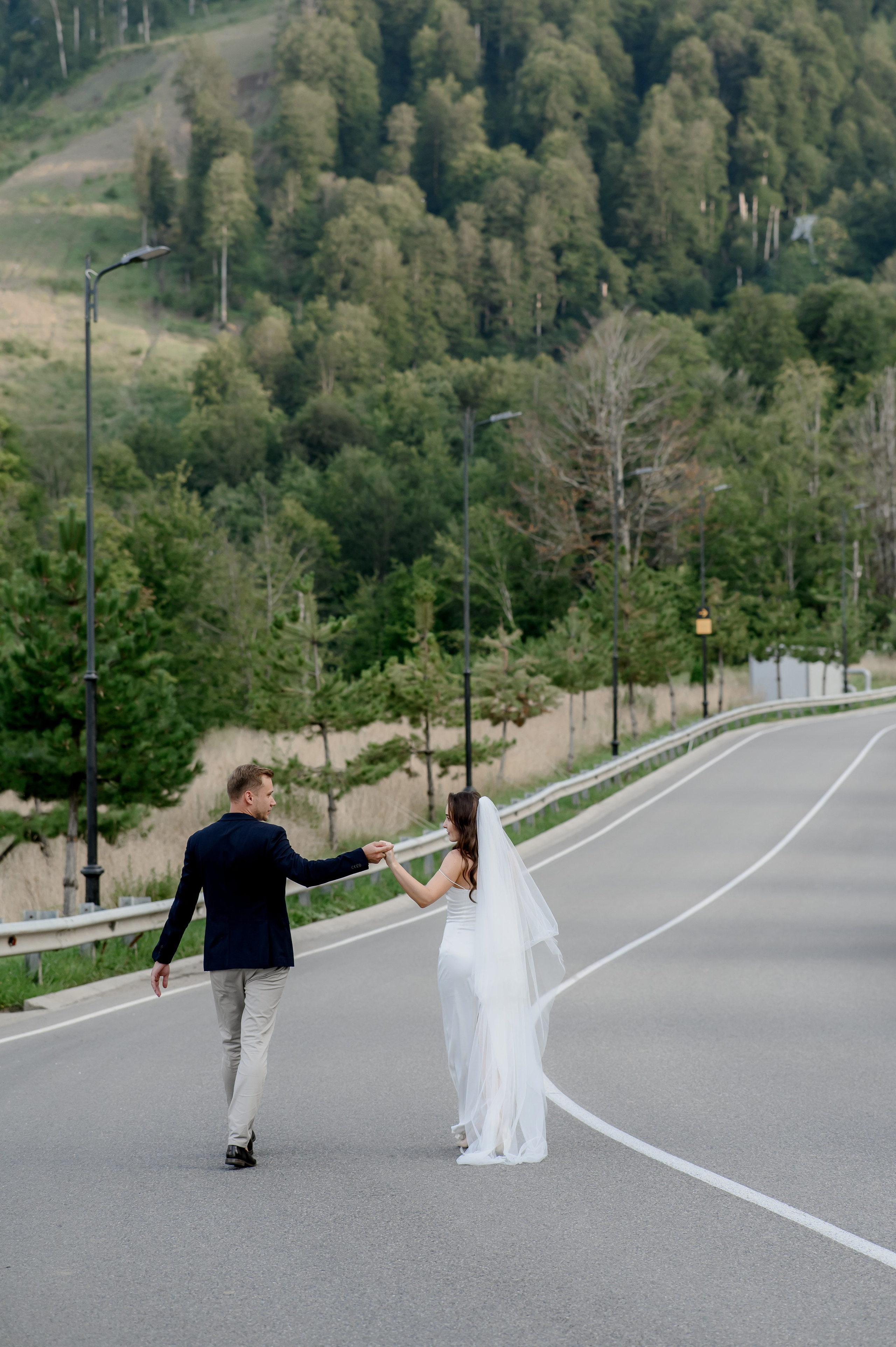 Свадебный фотограф. Свадебный и репортажный фотограф в Сочи и Краснодаре Сергей Грин