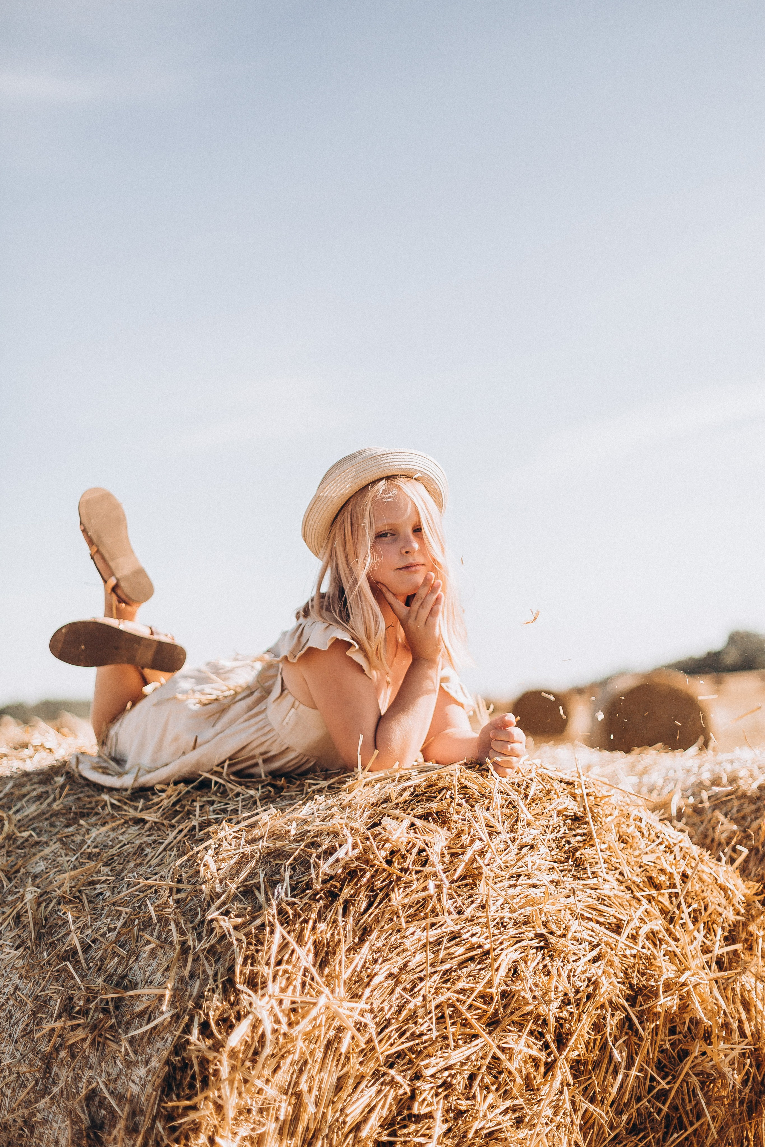 Любовь, семья, жизнь. Свадебное фото свадебное видео фотограф видеограф Липецк Воронеж
