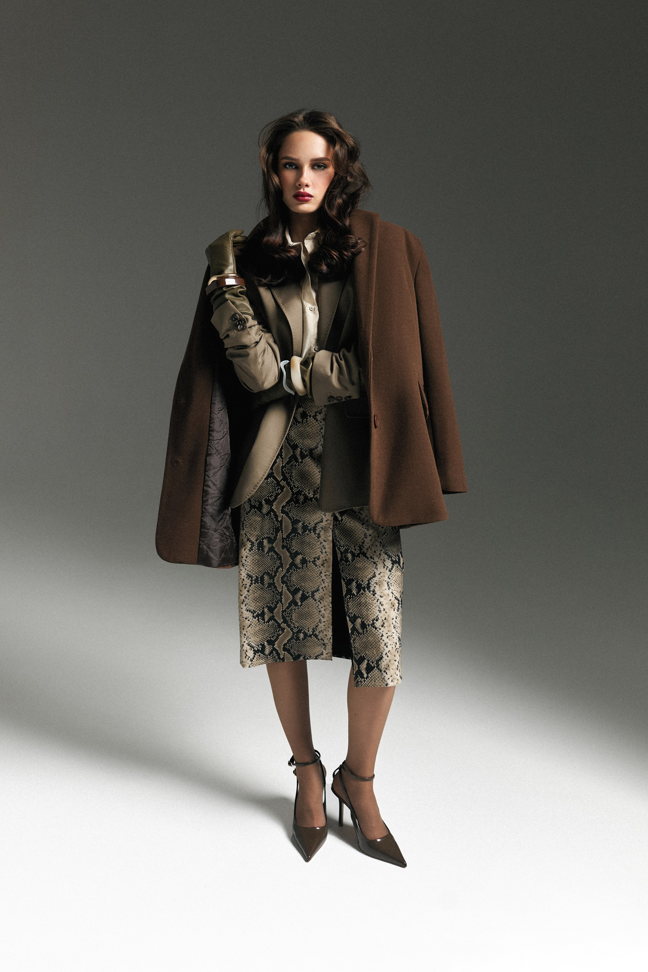 Персональные съемки. Фотограф в Екатеринбурге Татьяна Вискунова