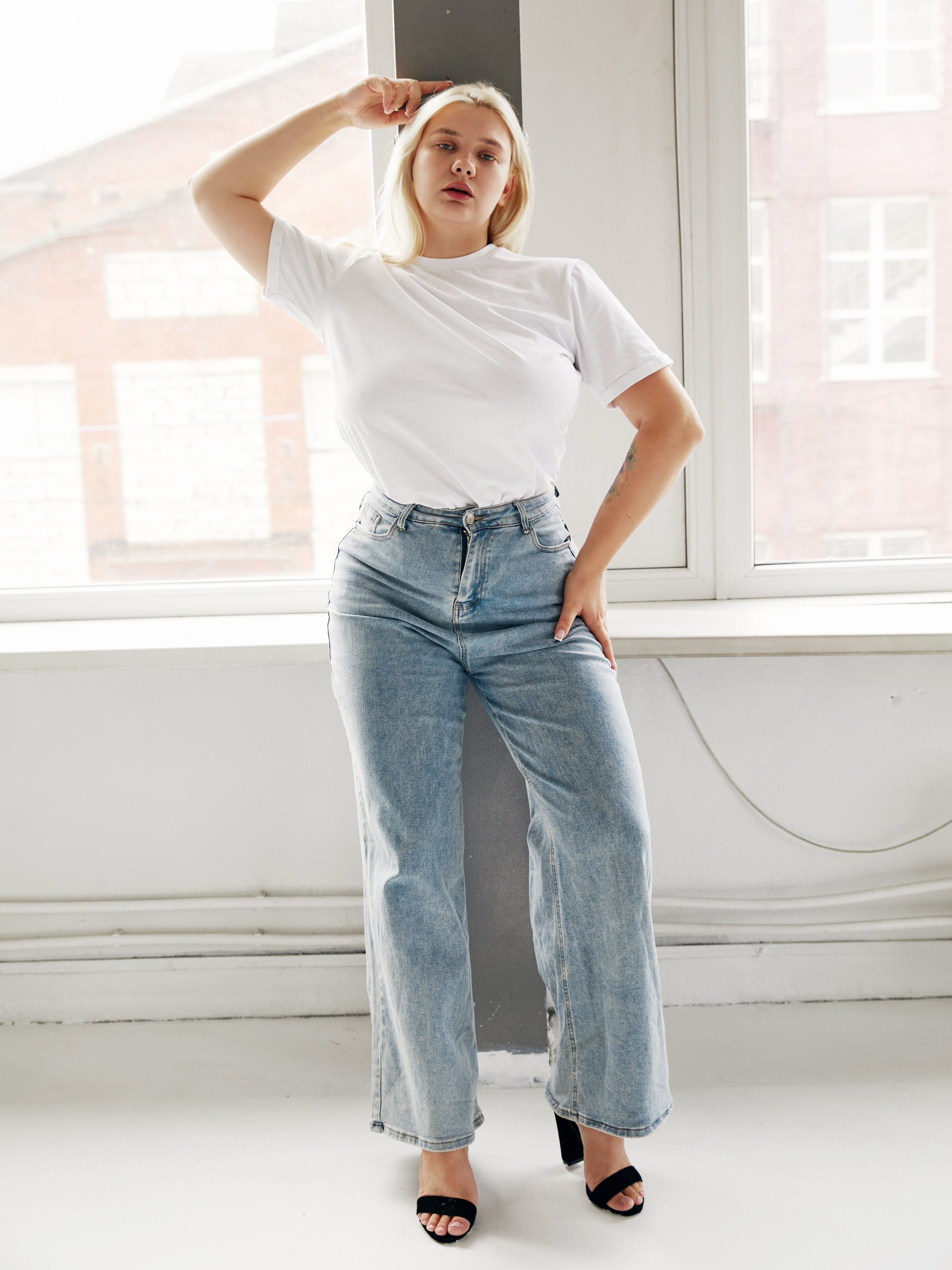 Натали | id 10 552