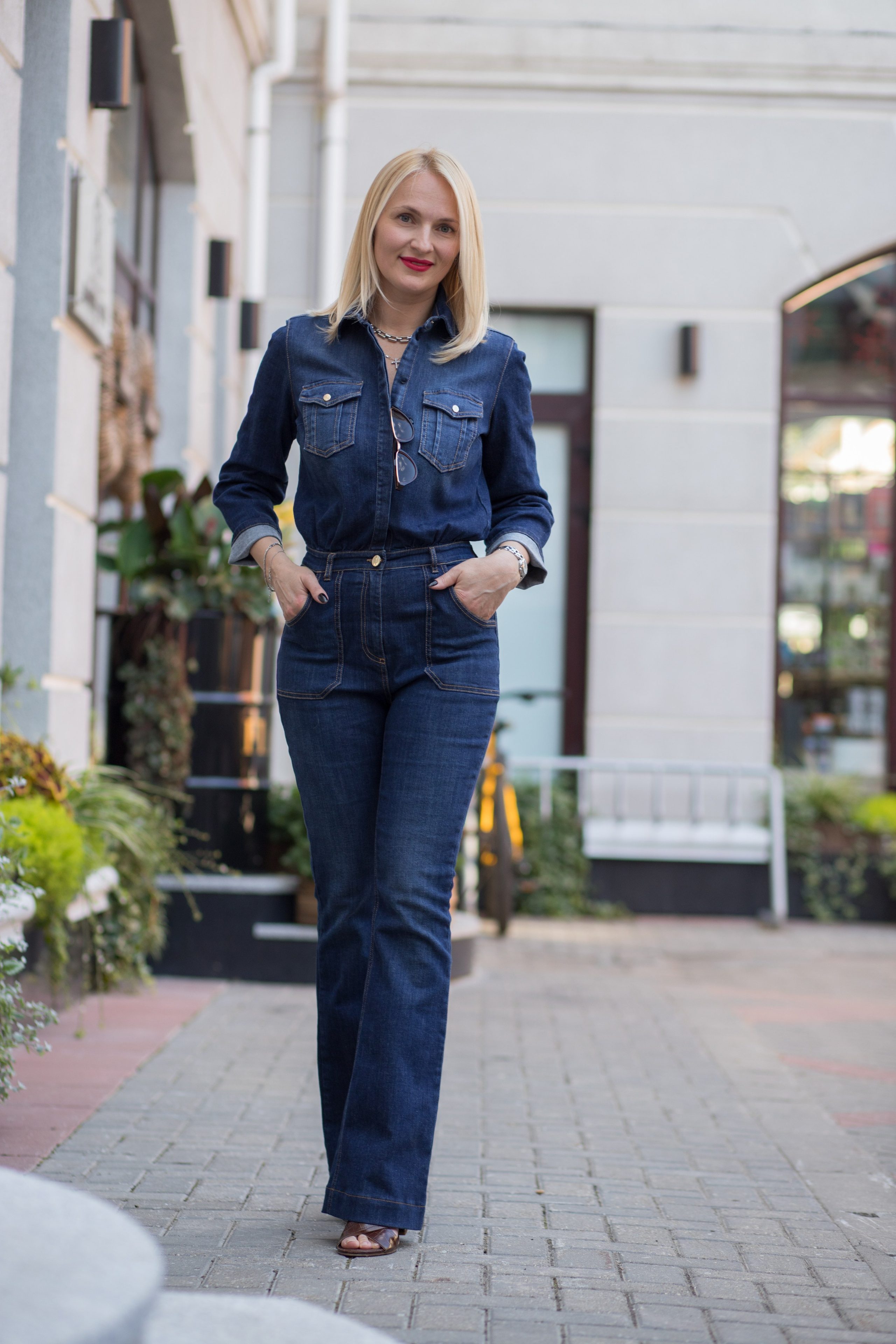 13. Выпускные альбомы, индивидуальные фотосессии в Костроме