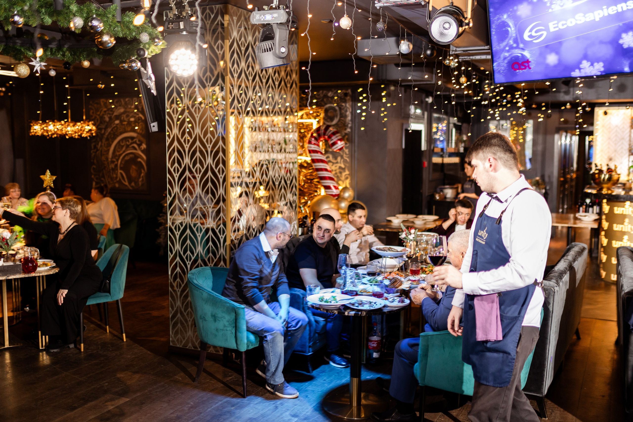 Unity. Свадебный фотограф в СПБ | Санкт-Петербурге Анастасия Рахимгулова