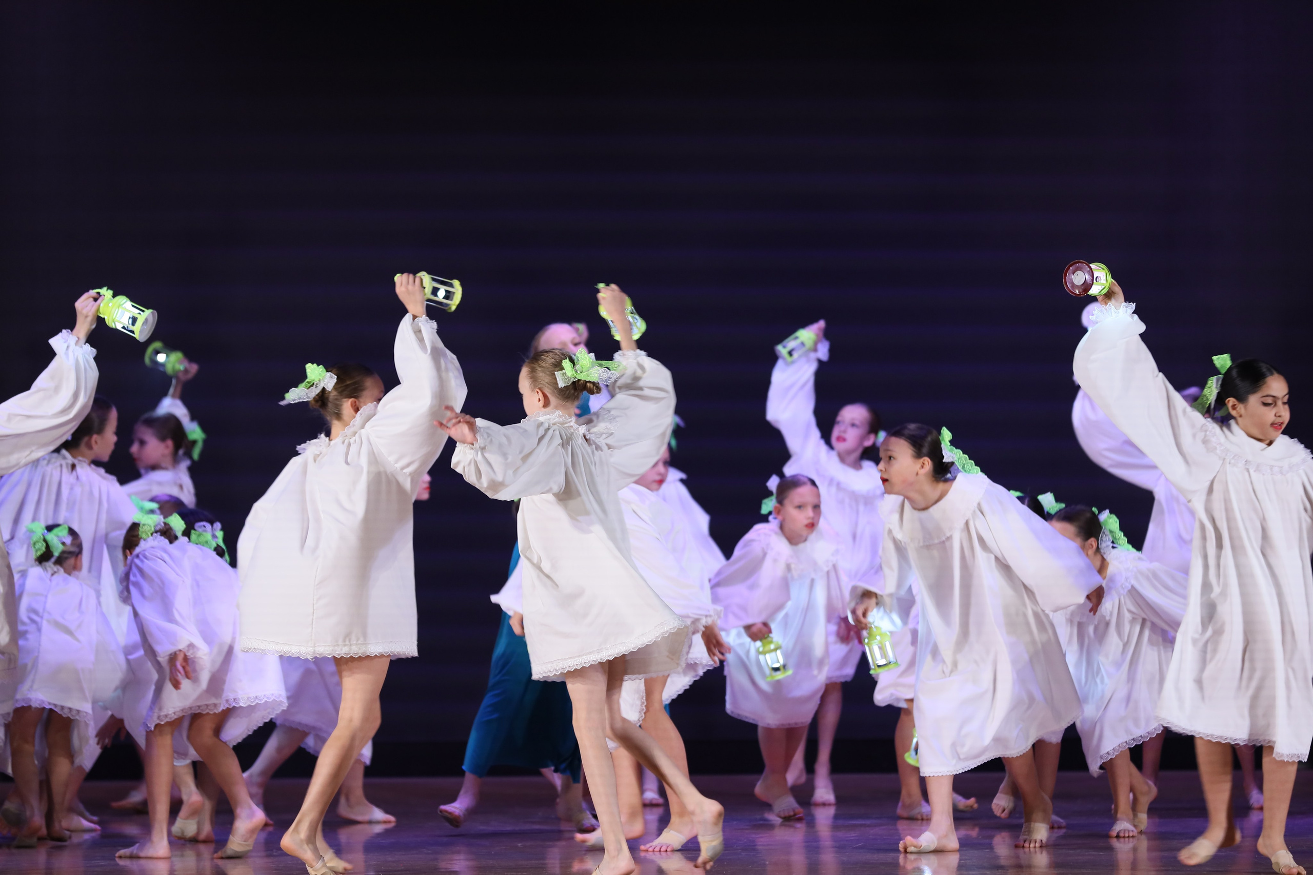 4 ноября, блок 1, видео, номера 49-58, г. Краснодар. Золотое яблочко