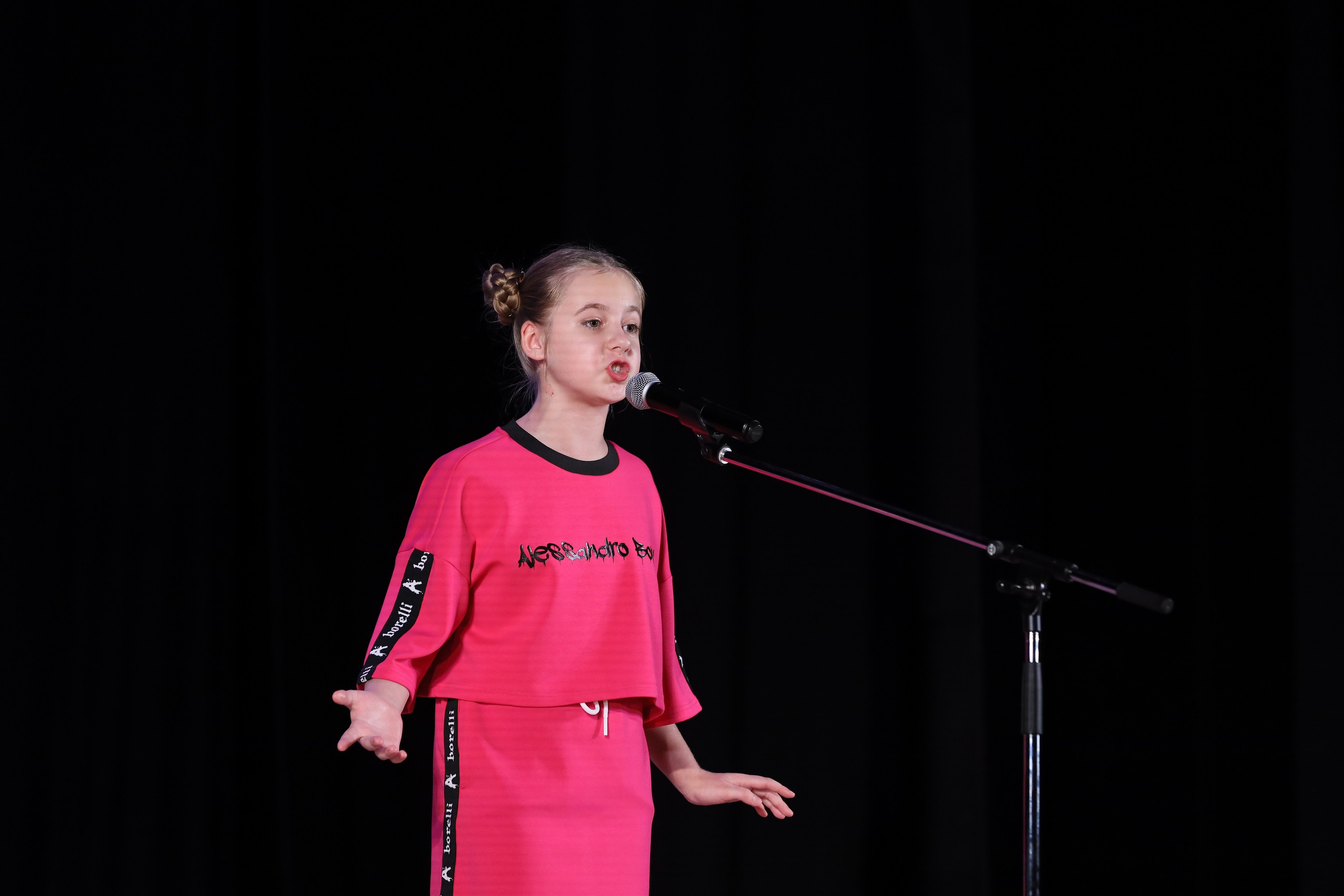 4 ноября, блок 2, видео, номера 1-36, г. Краснодар. Золотое яблочко