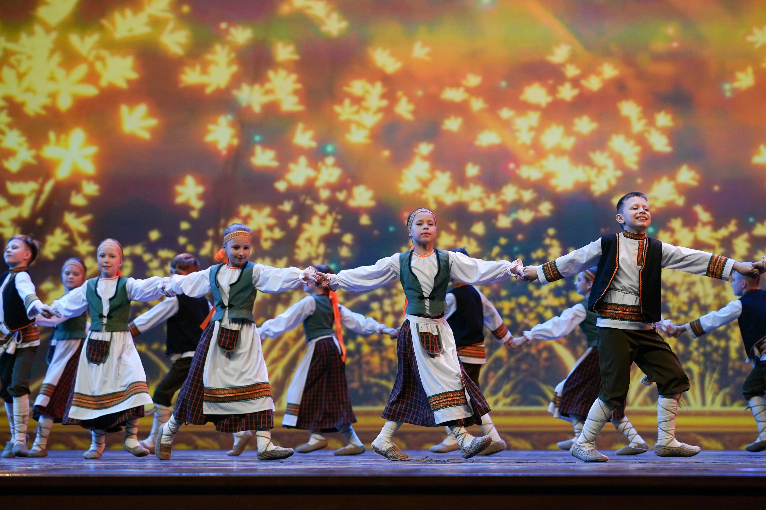 18 мая, отделение 1, г. Москва, Кремль. Золотое яблочко