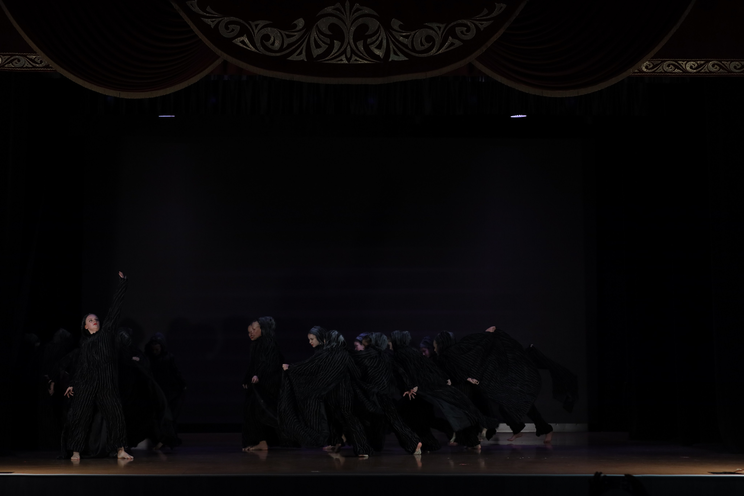 4 ноября, блок 1, видео, номера 49-58, г. Краснодар. Золотое яблочко