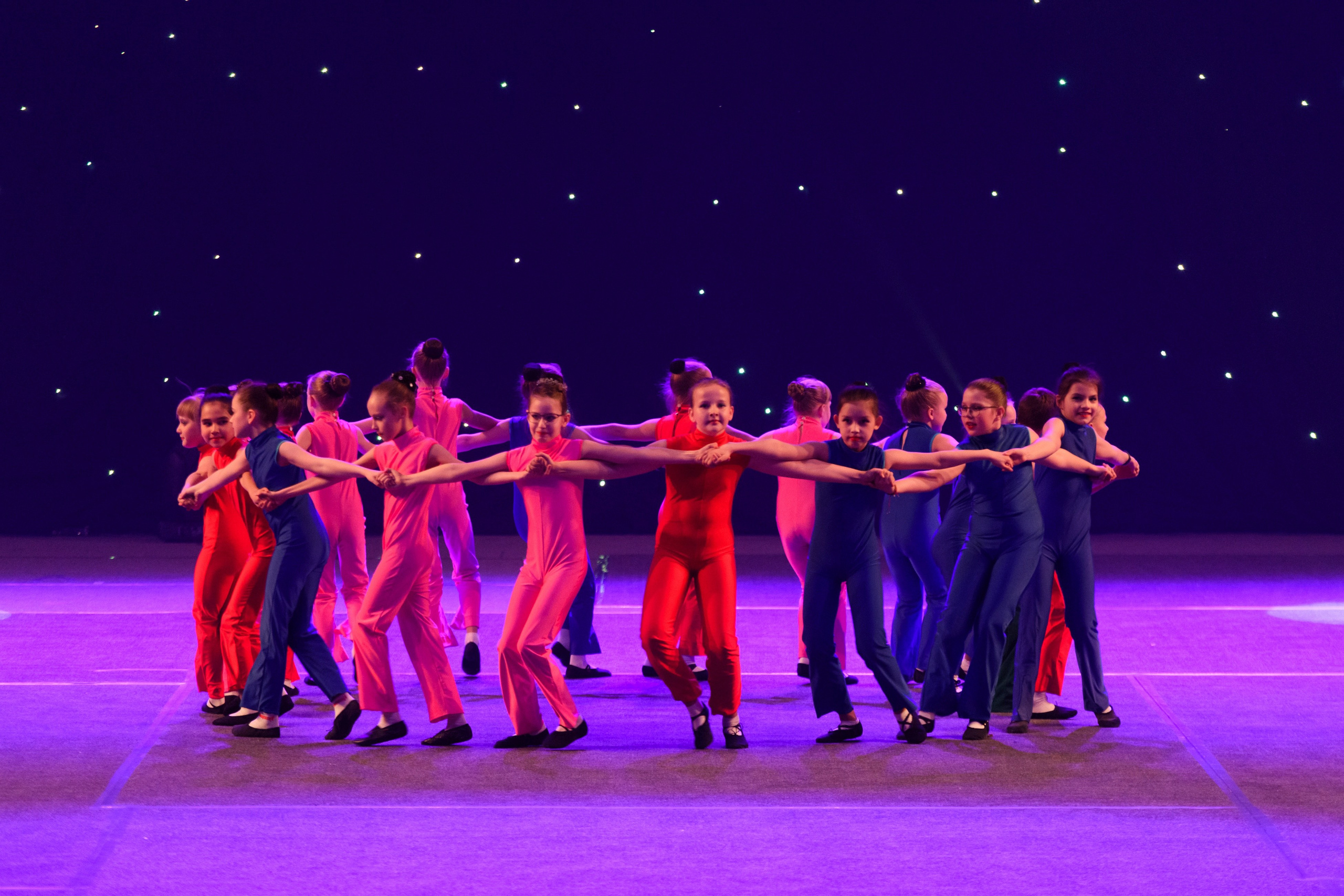 6 мая, концерт 10 лет, Сибур Арена, г. Санкт-Петербург. Золотое яблочко