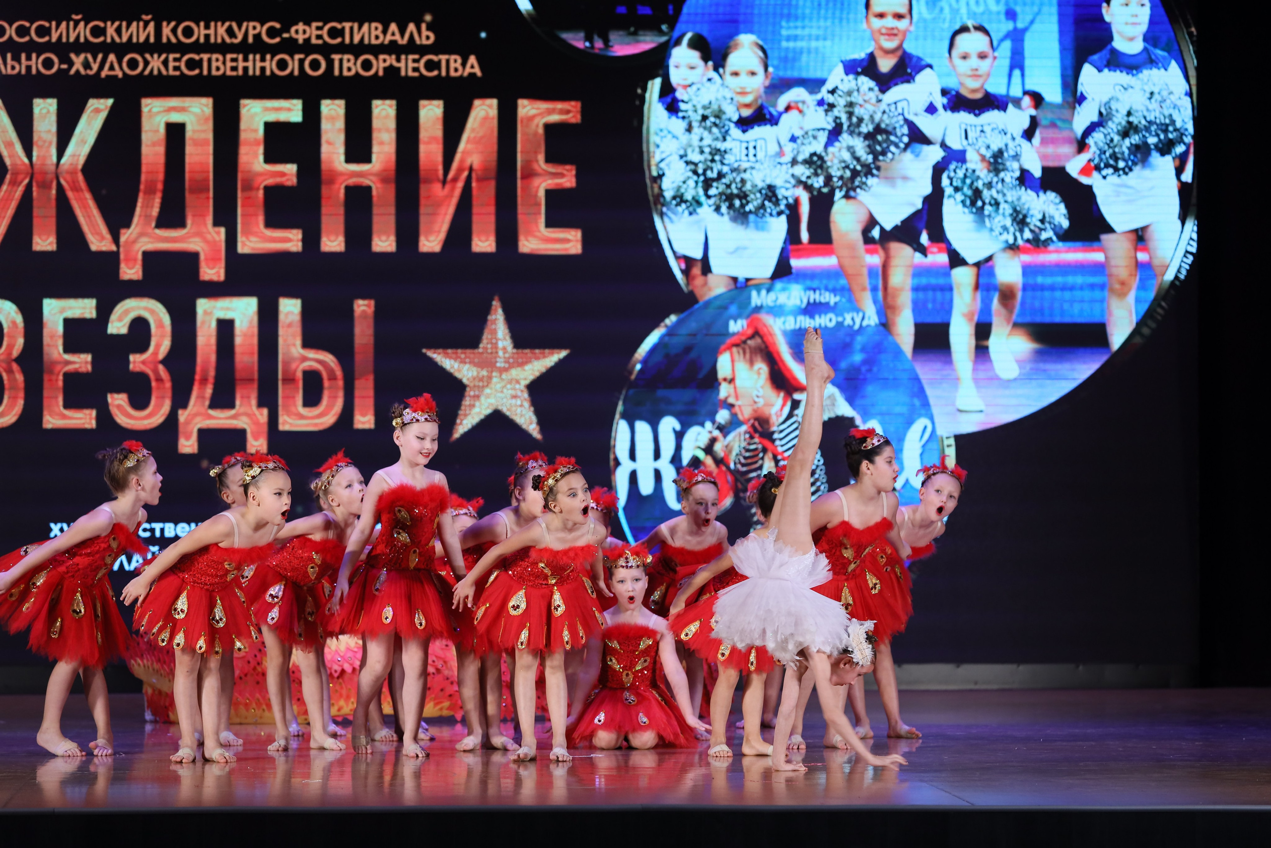 4 ноября, блок 1, видео, номера 14-29, г. Краснодар. Золотое яблочко