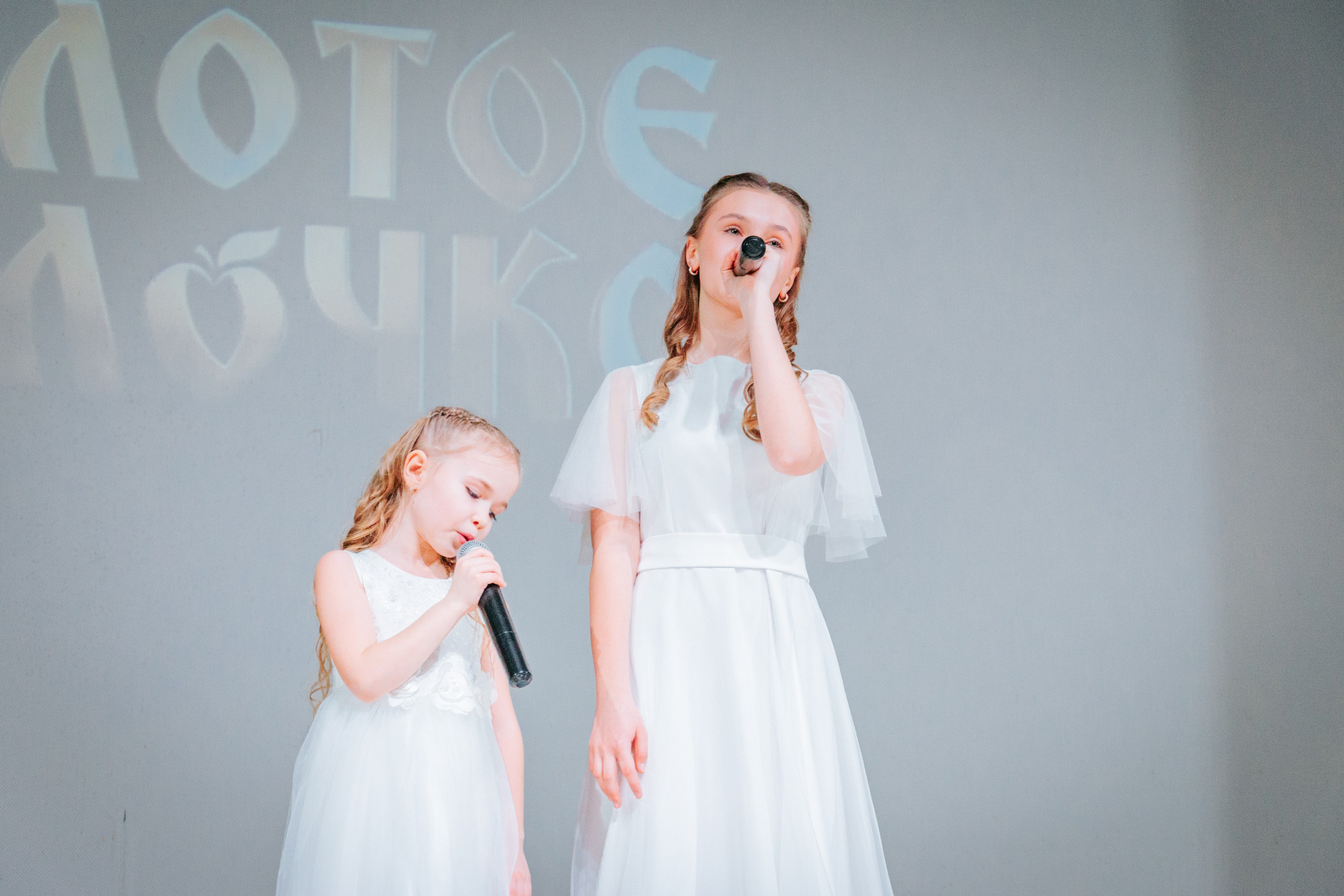 16 марта, г. Суздаль. Золотое яблочко