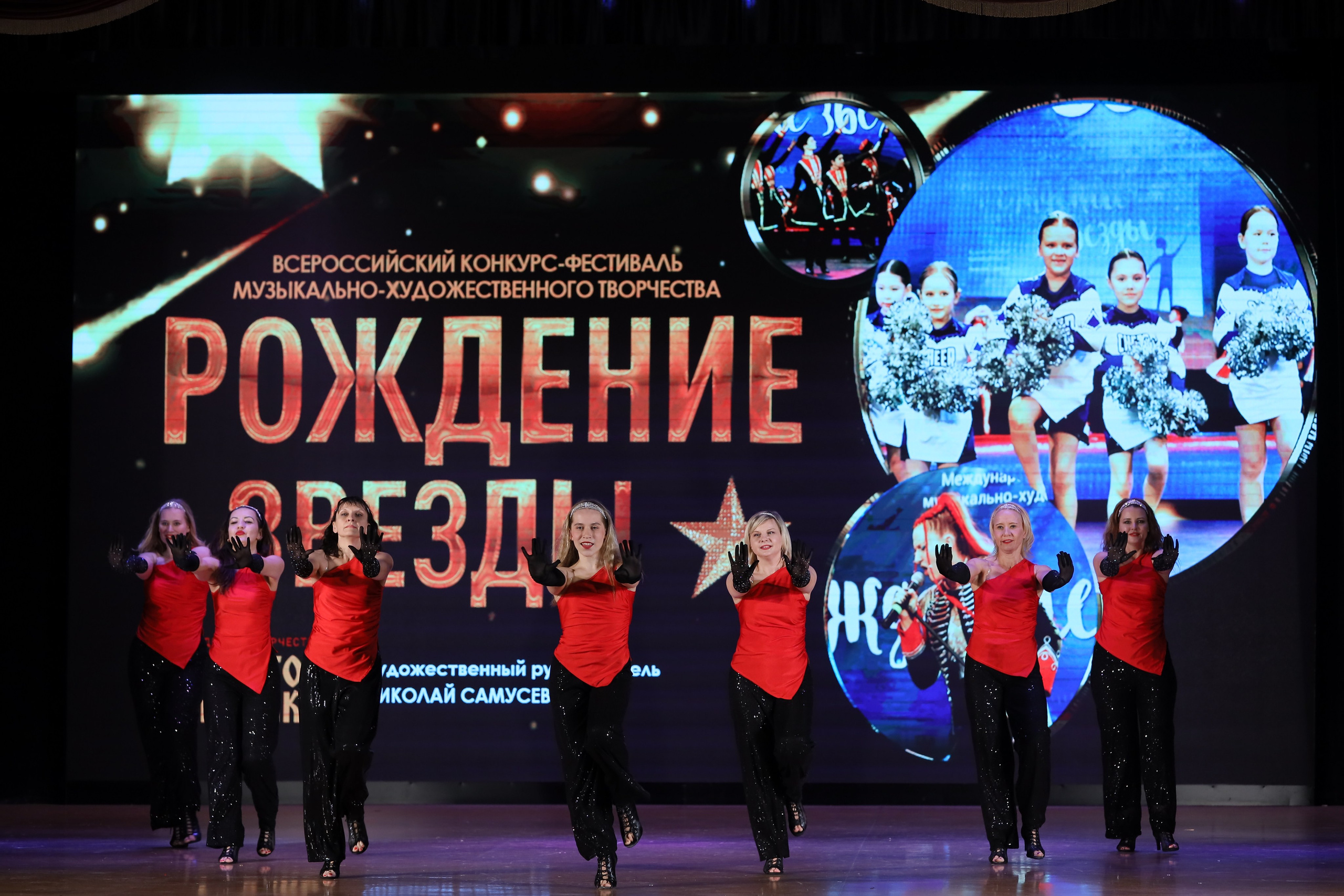 4 ноября, блок 1, видео, номера 59-, г. Краснодар. Золотое яблочко