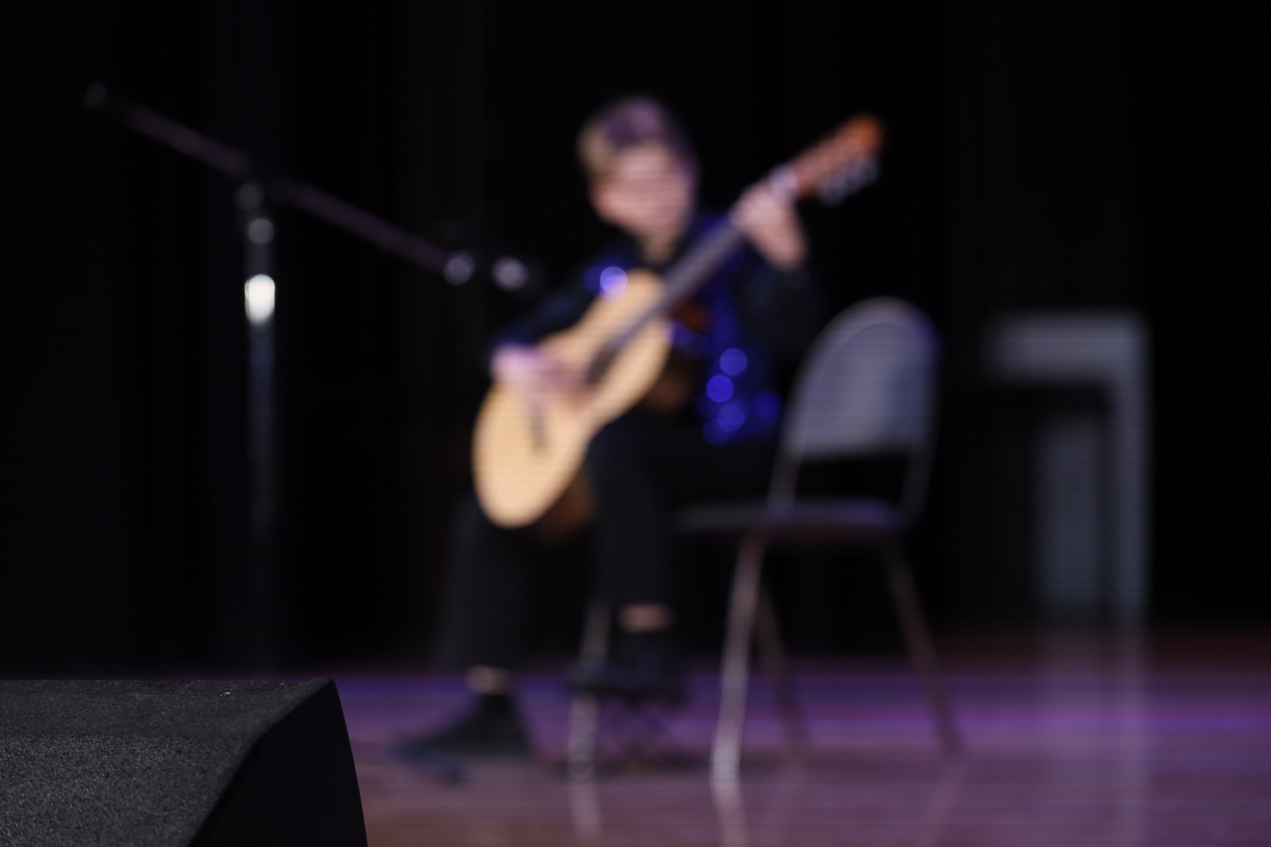 4 ноября, блок 2, видео, номера 1-36, г. Краснодар. Золотое яблочко