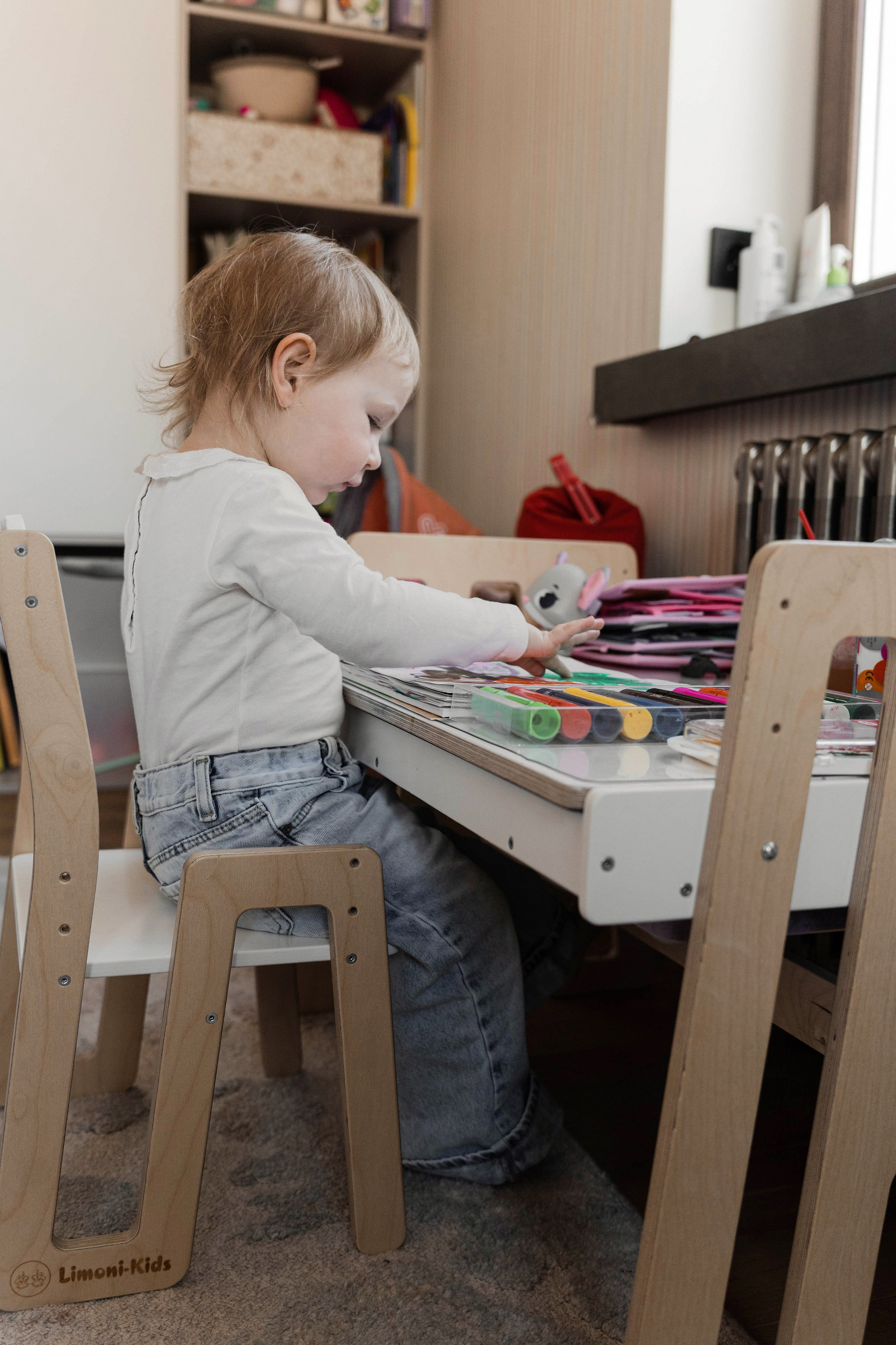 Семейные истории. ФОТОГРАФ КСЕНИЯ СОСНОВСКАЯ