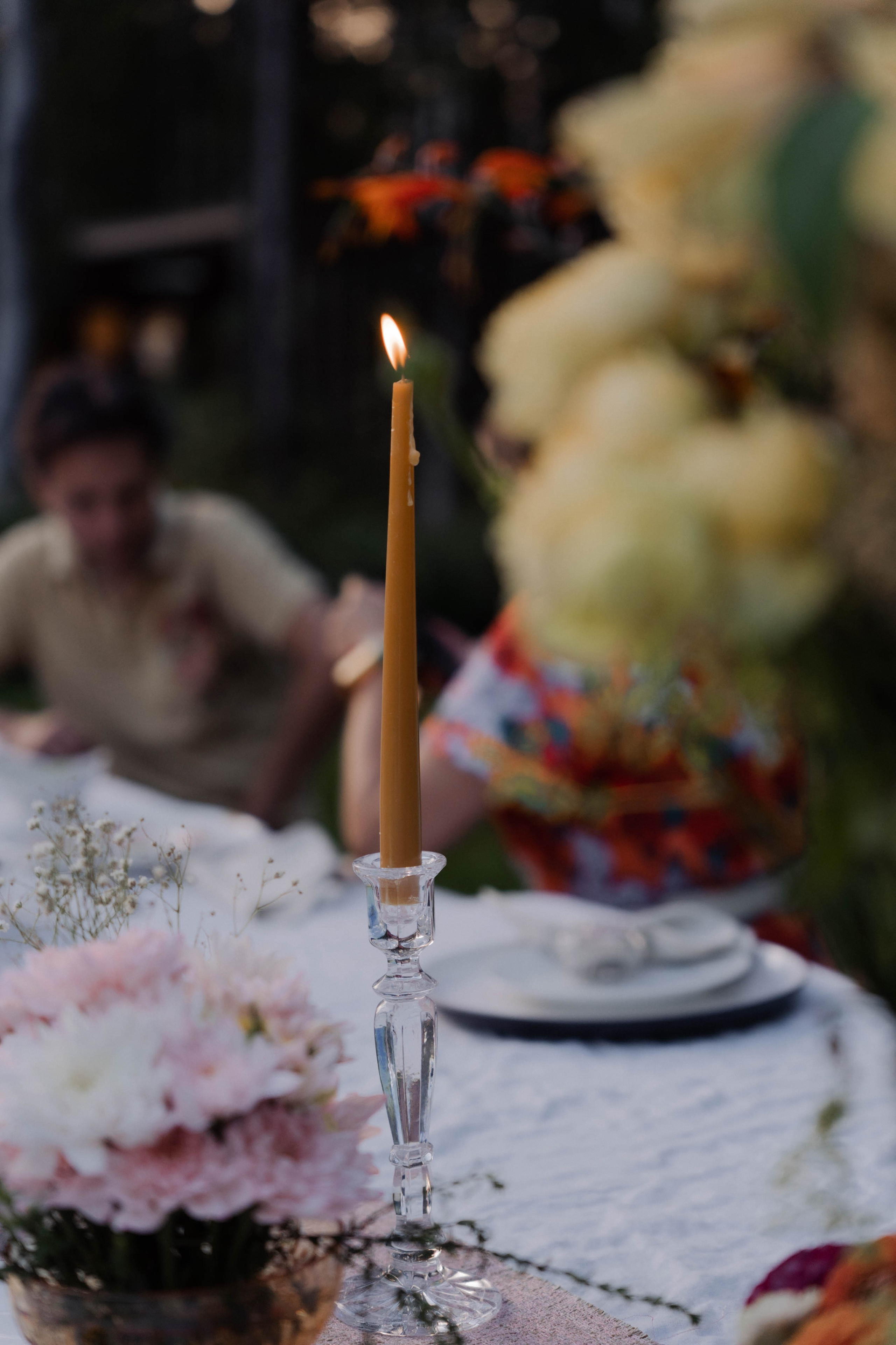 День рождения Марии. ФОТОГРАФ КСЕНИЯ СОСНОВСКАЯ