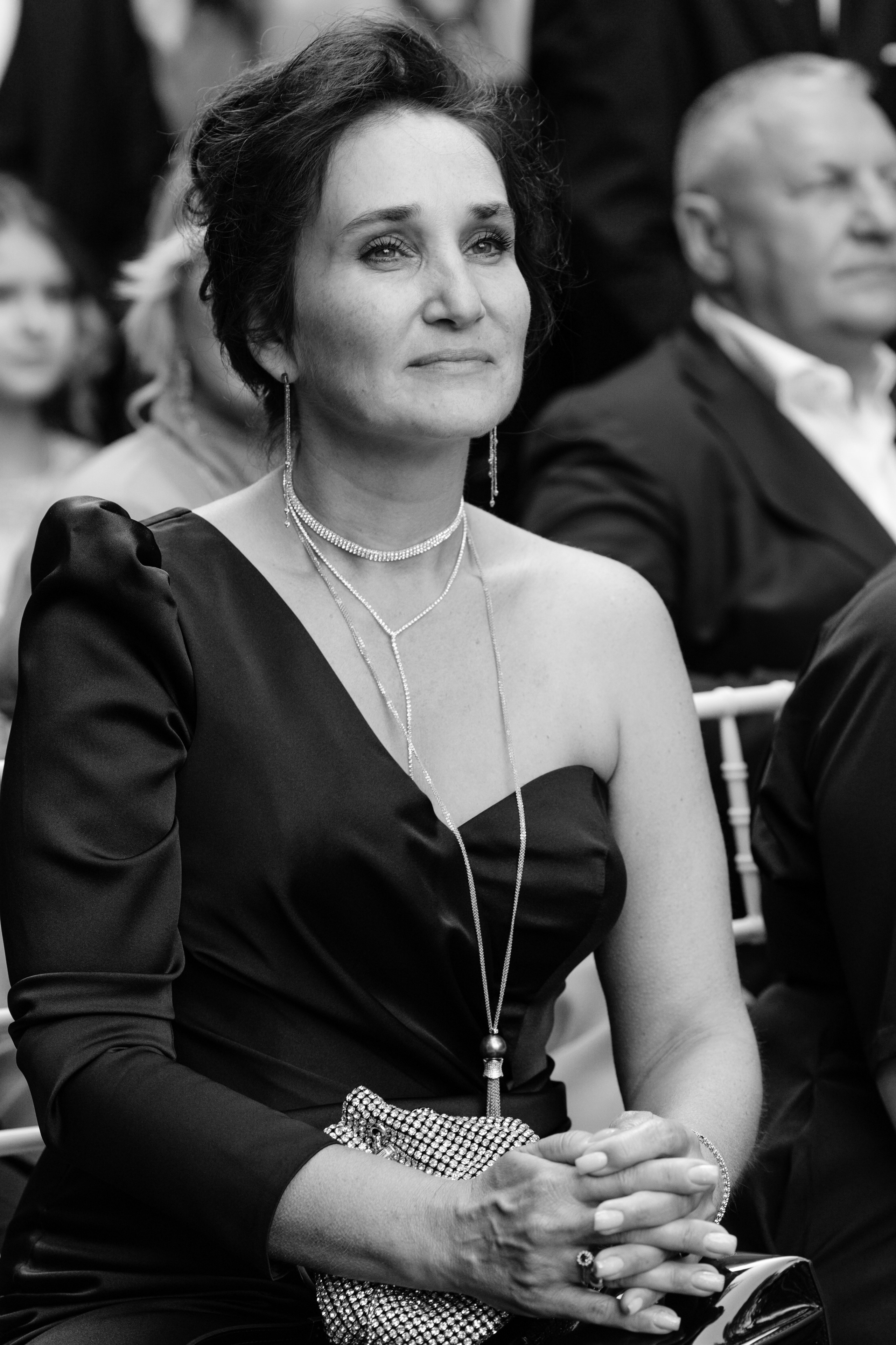 Паша и Ксения. Свадебный фотограф в Москве    Еремин Анатолий