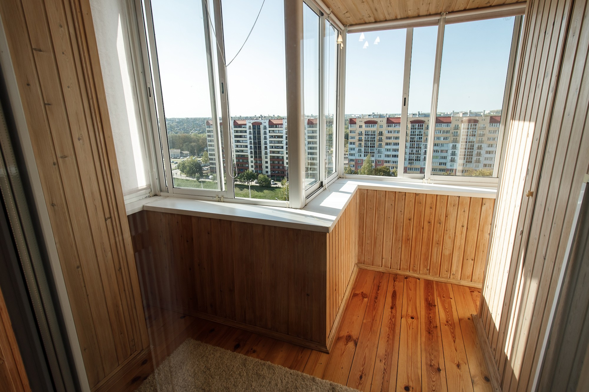 Черняховского 36. Свадебный фотограф и видеосъемка в Витебске Андрей Райков