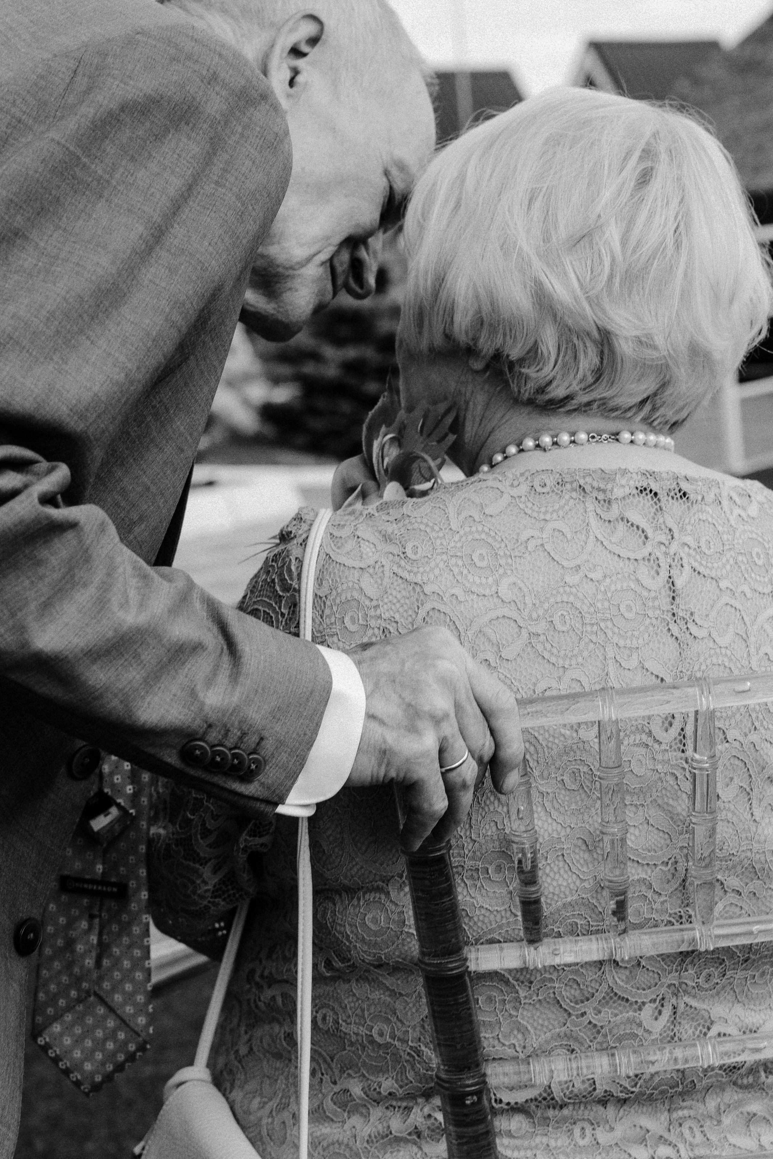 Музыка счастье любовь 2.0