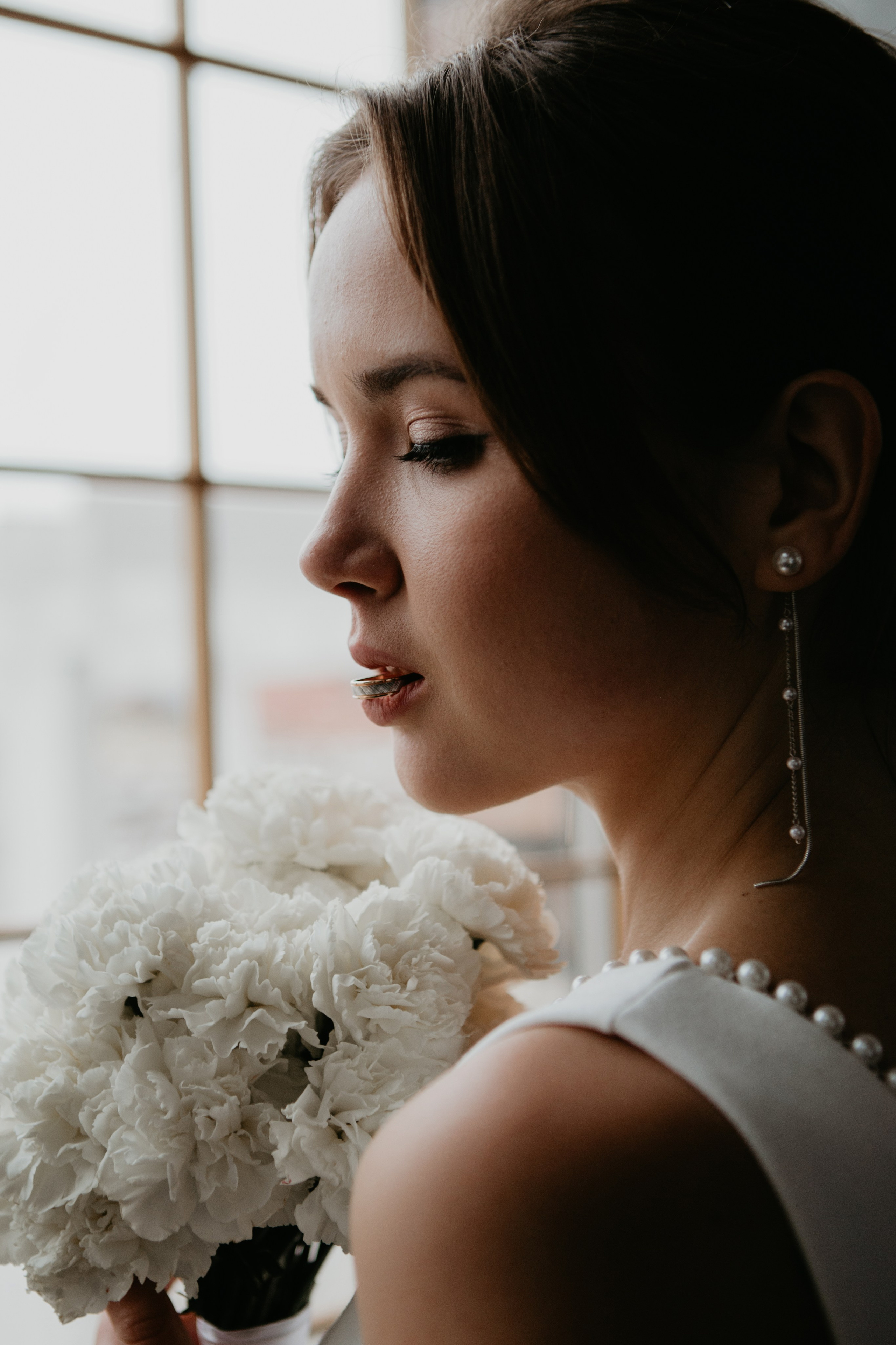 Свадьбы. Фотограф Оренбург Алёна Лелет