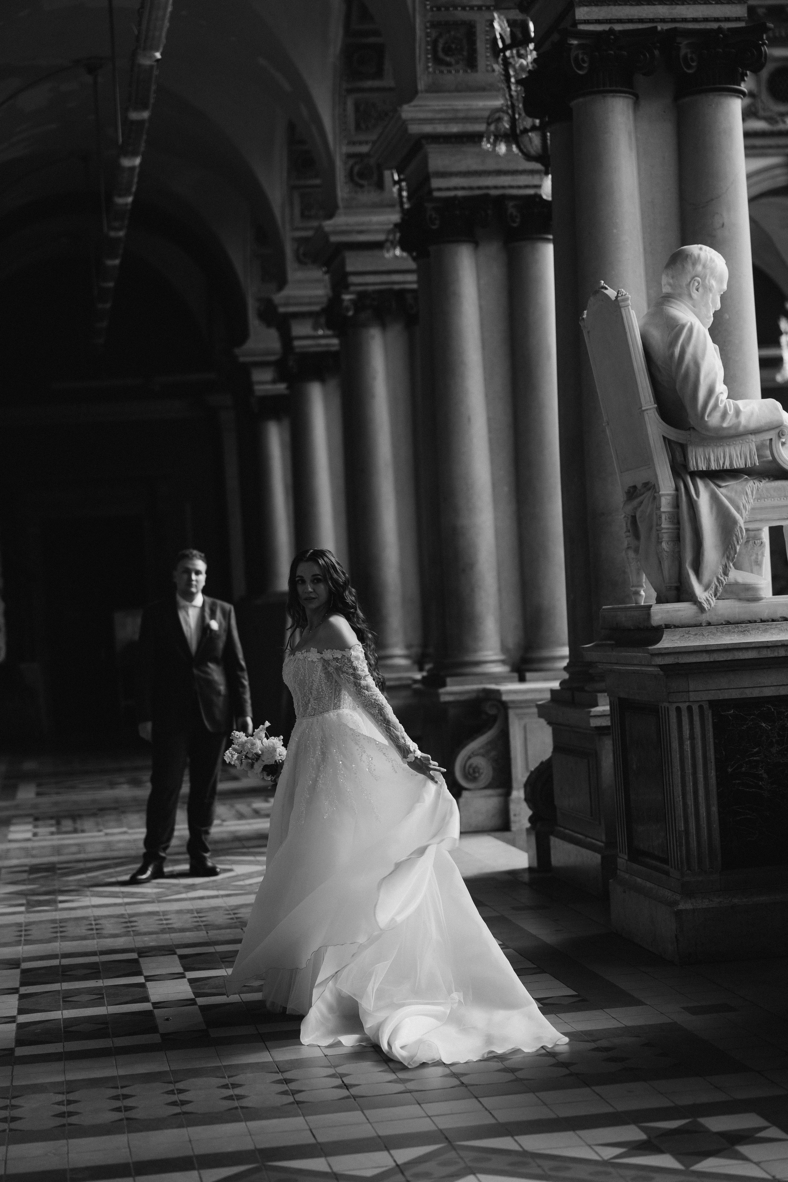 F L O W E R S. Фотограф Санкт-Петербург