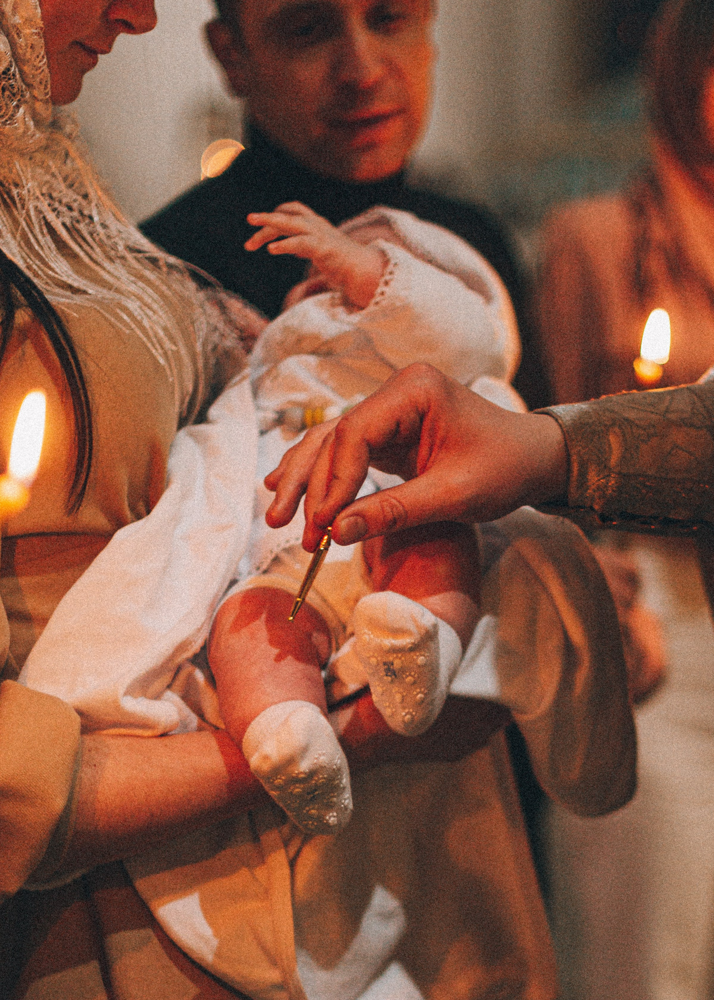 Лев. Семейный фотограф в Санкт-Петербурге Ира Ревчук