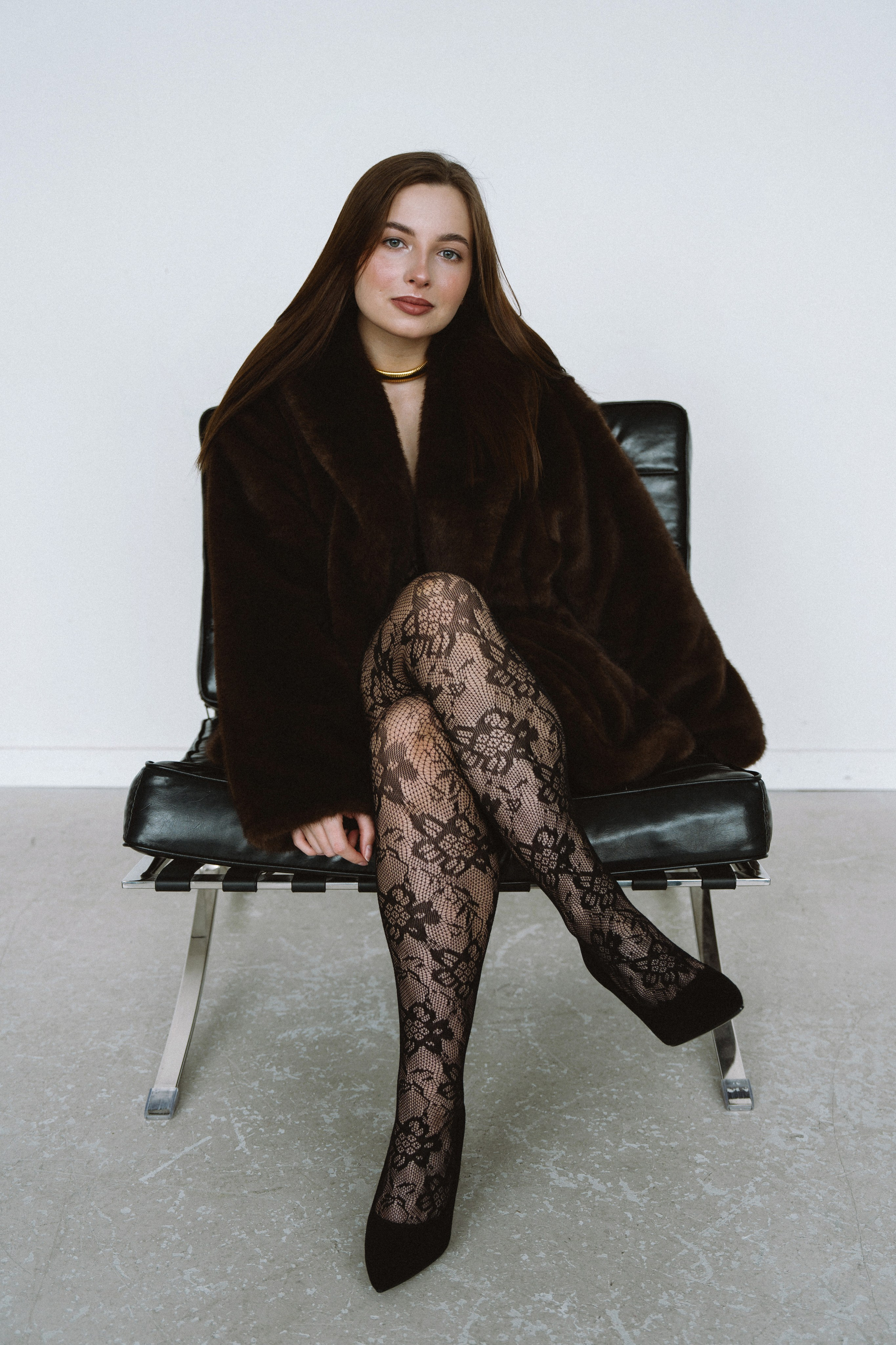 Polina. Фотограф Волгоград