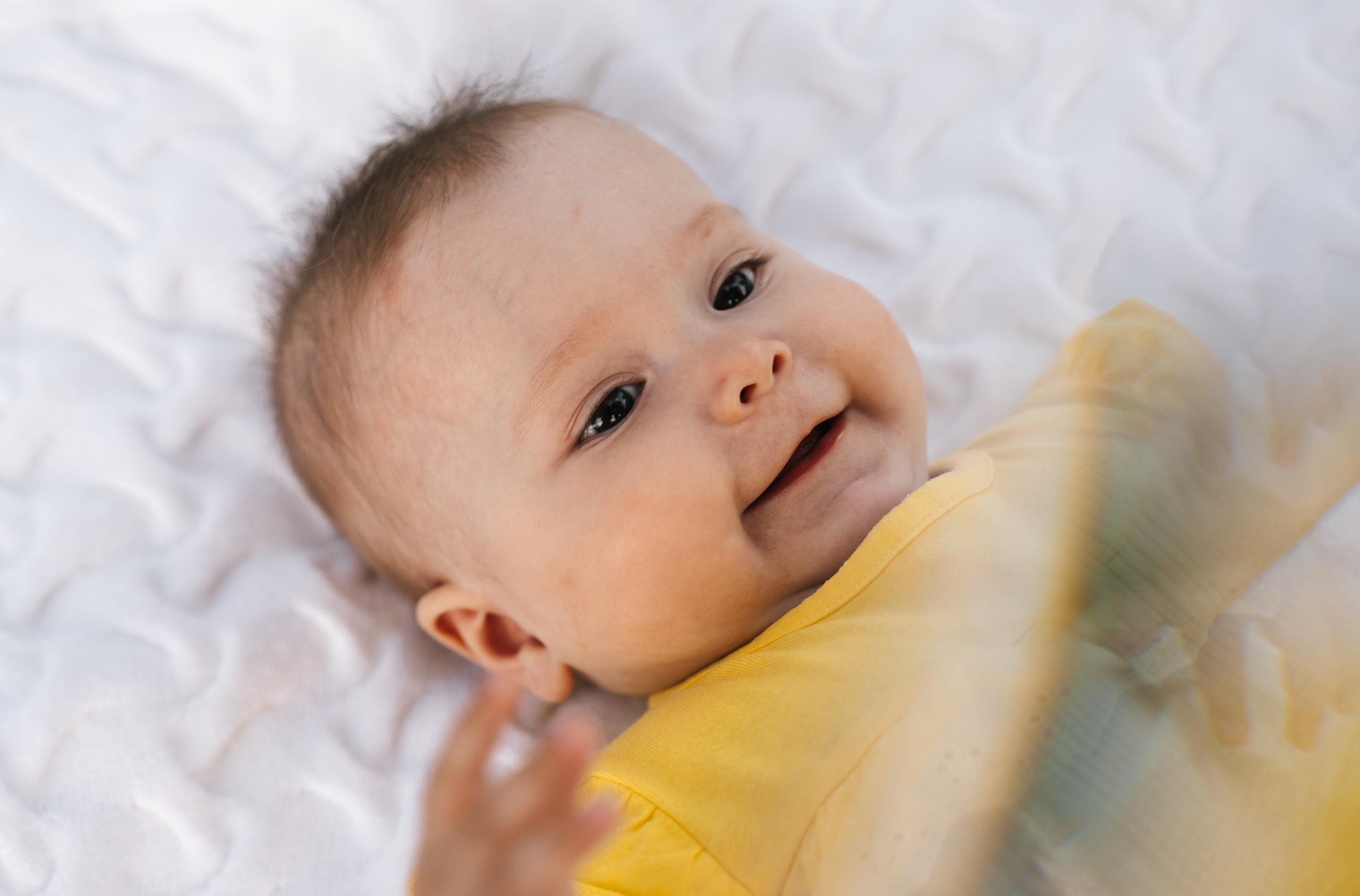 Машенька. Фотограф Волгоград