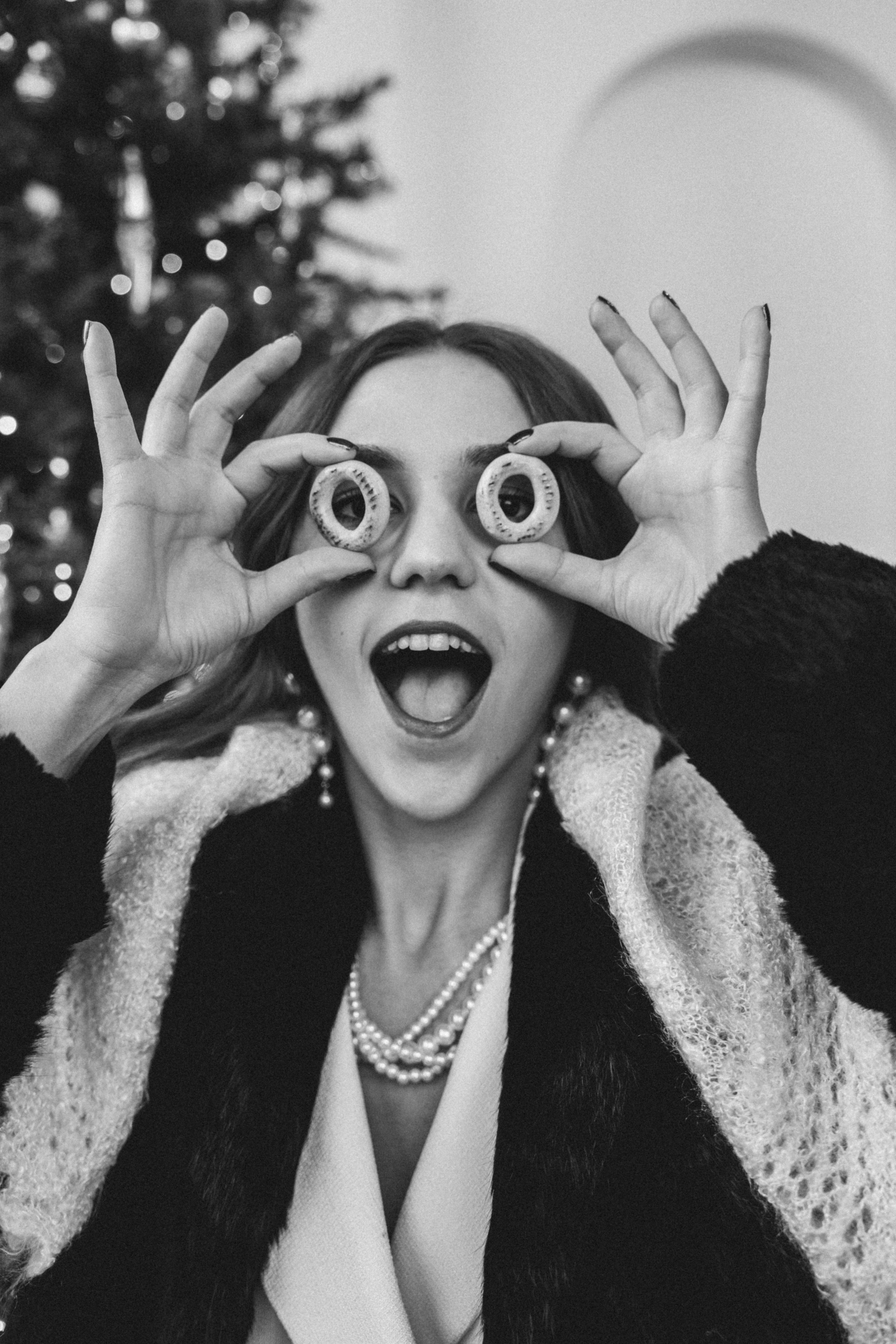 Ekaterina and Daria. Фотограф Волгоград