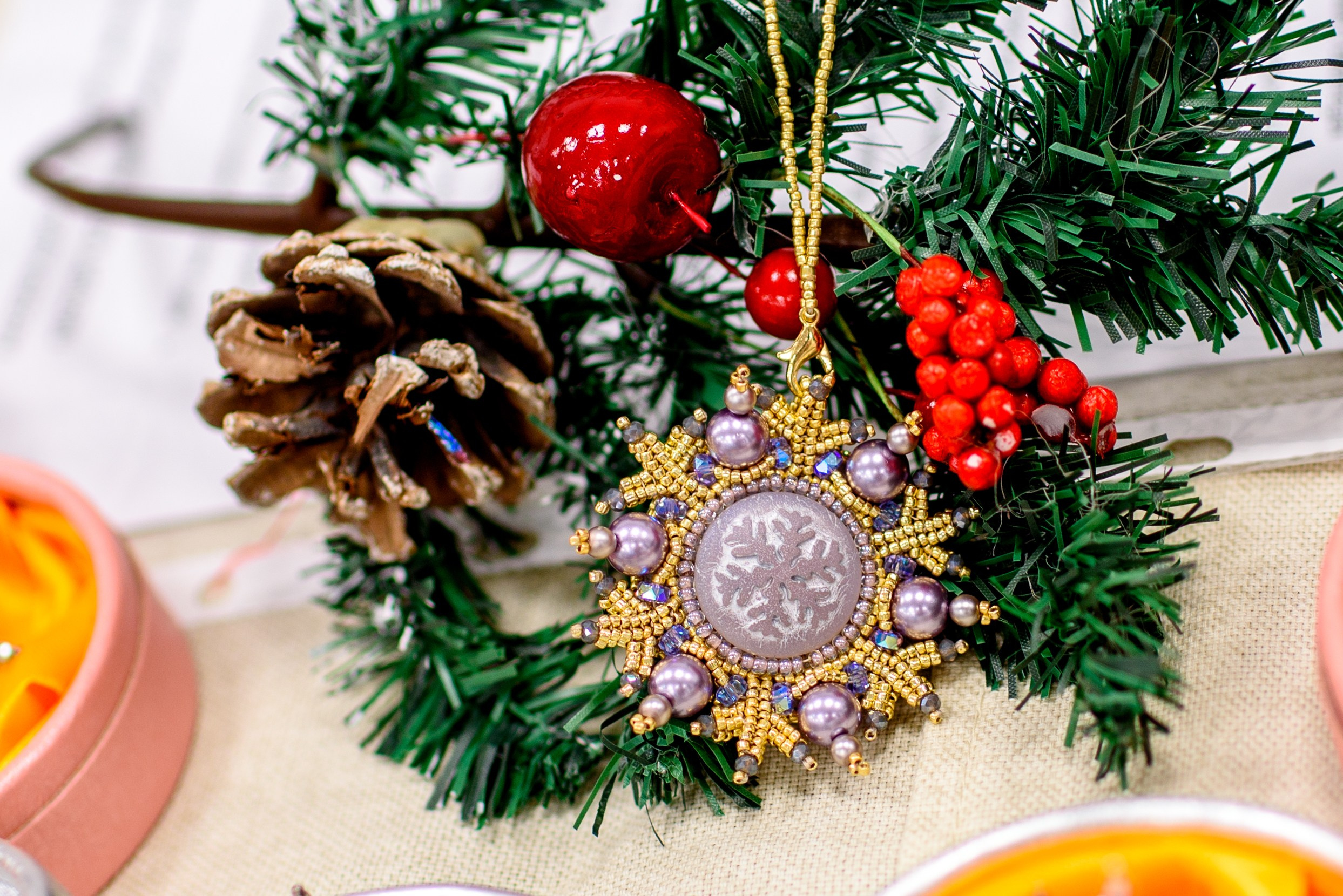 Предметная съемка. Максим Шарий — самый лучший фотограф на ваше мероприятие в Новосибирске