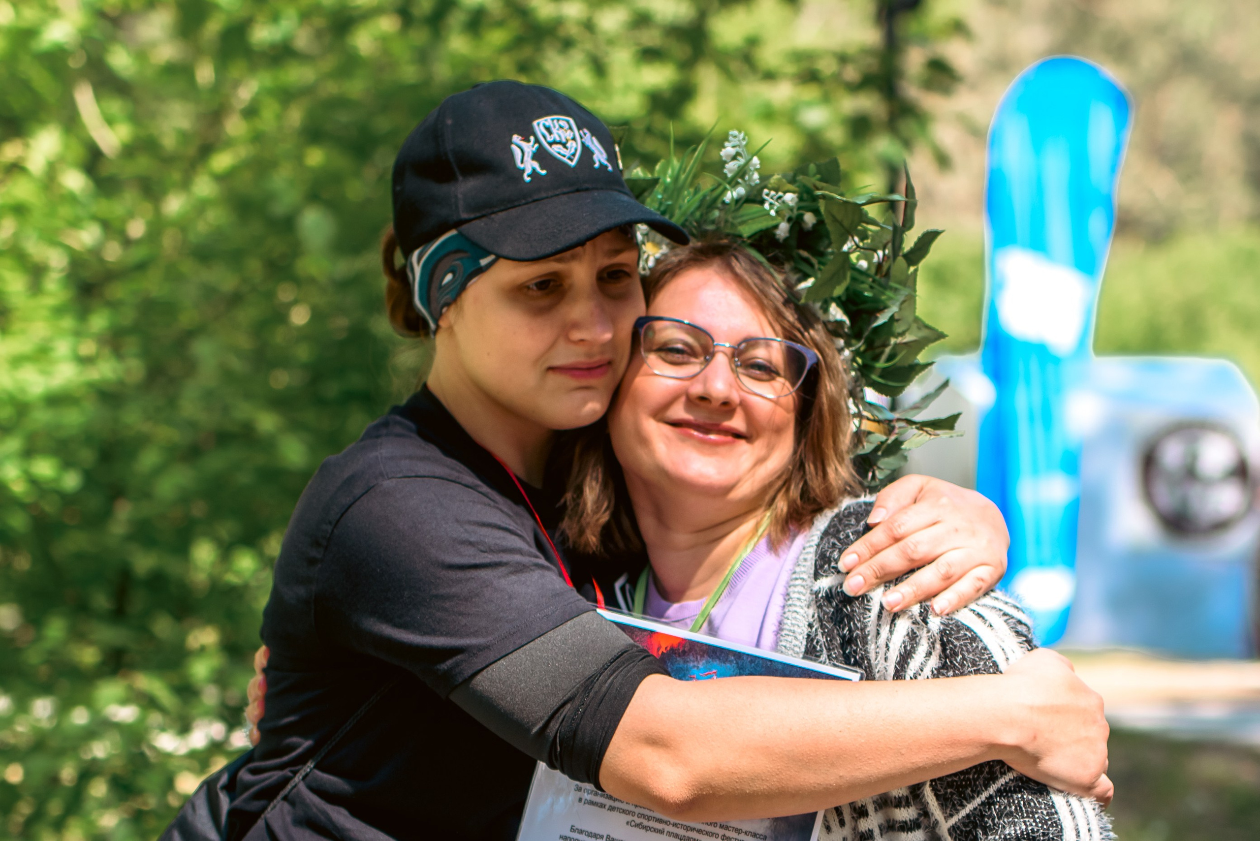 Портреты. Максим Шарий — самый лучший фотограф на ваше мероприятие в Новосибирске