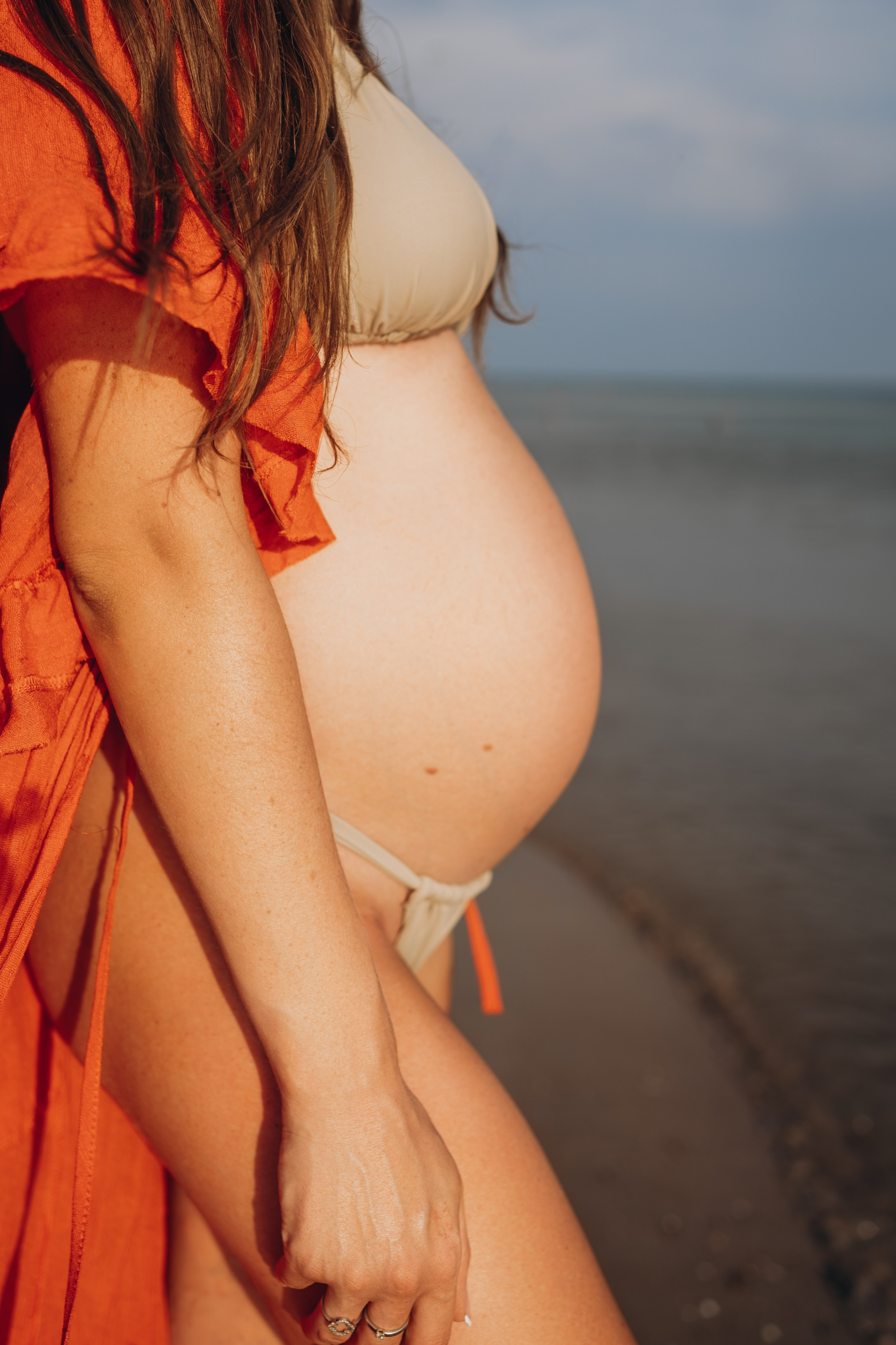 Виктория, Ваня и Евгения Анатольевна. Фотограф Горбенко Анна