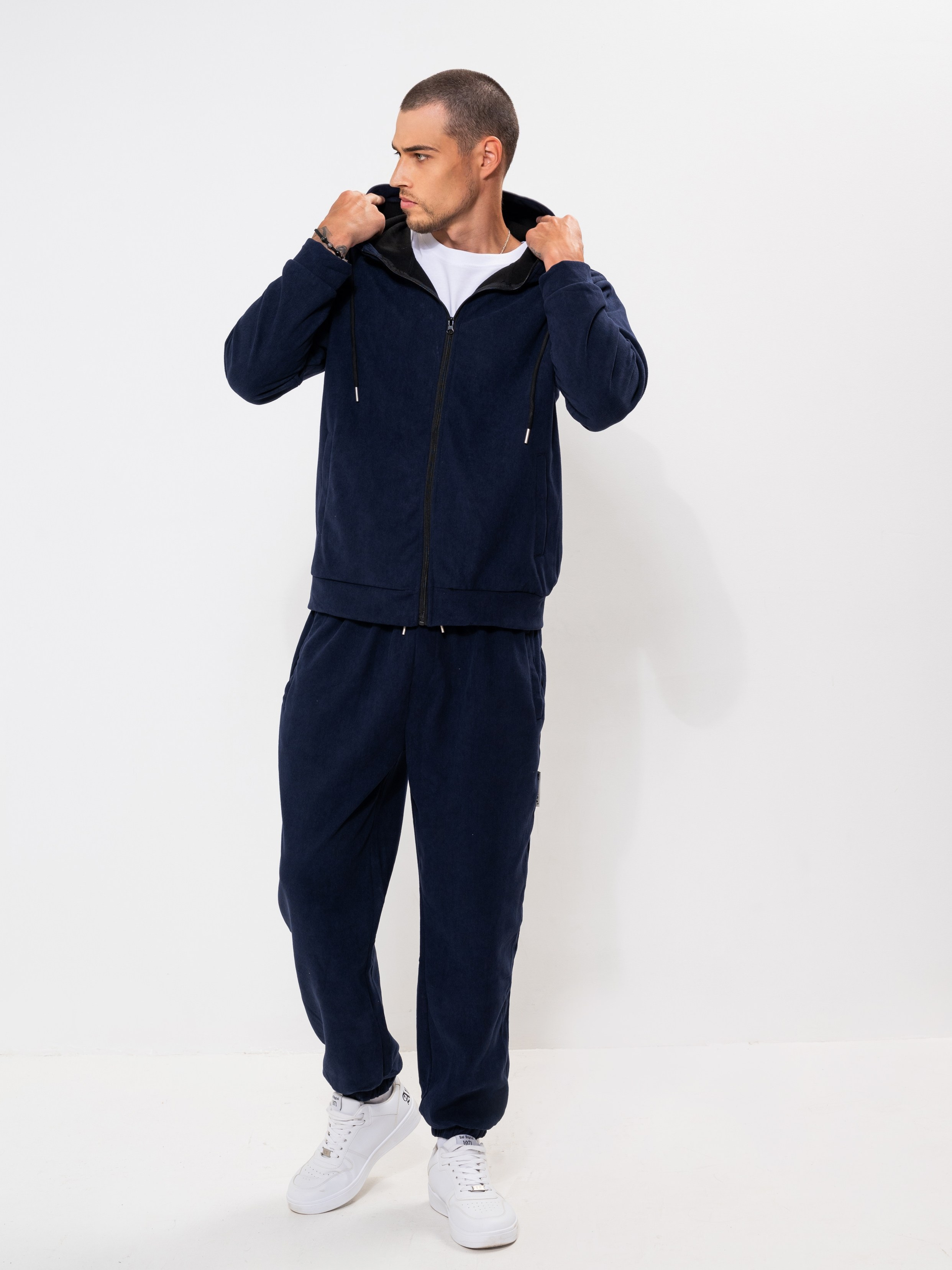 Съемка каталогов. Фотограф | Фотосессии для маркетплейсов