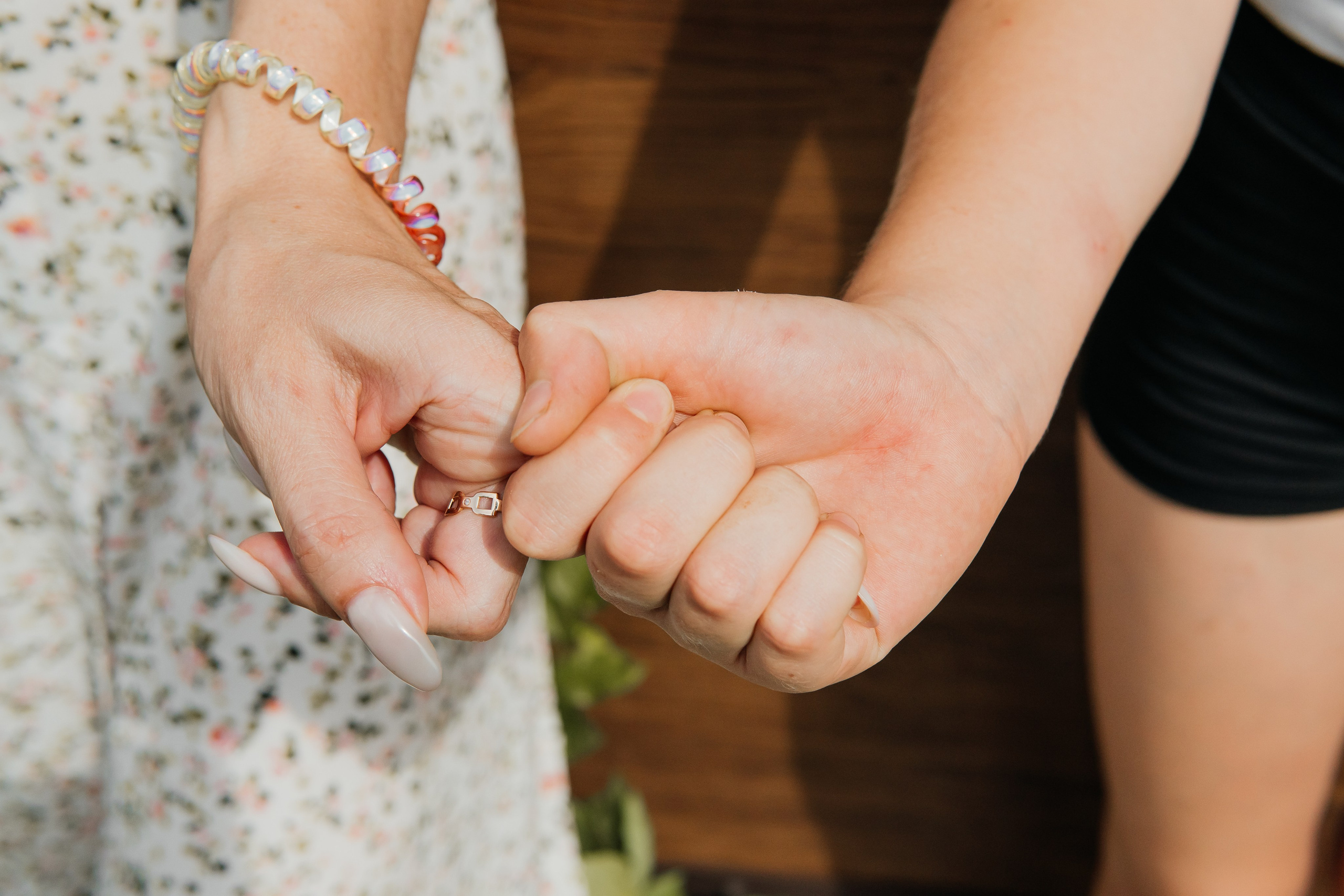 Настя и Катя. Семейный и LifeStyle фотограф в Жигулевске и Тольятти Рустам Ханмурзин