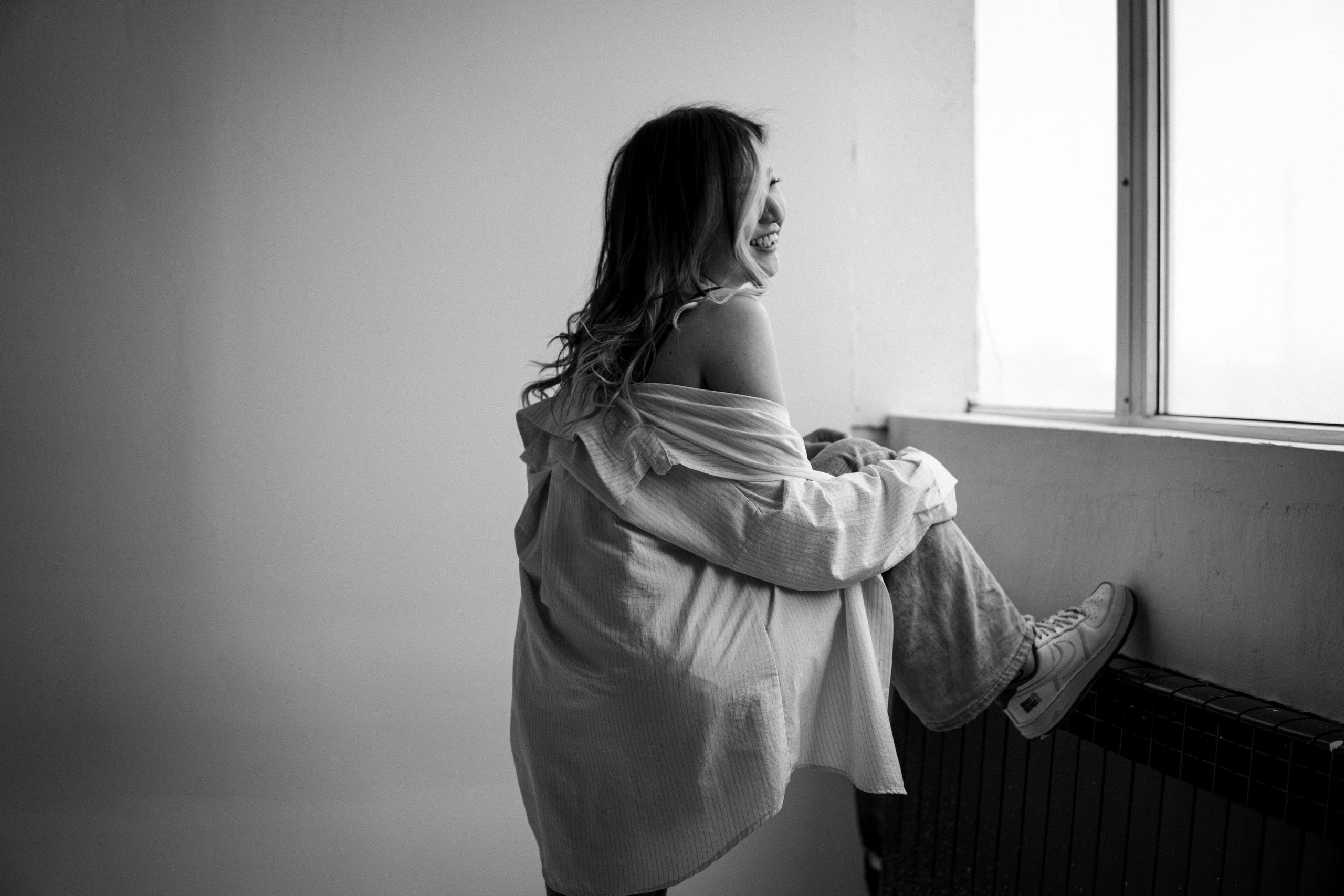 Malika. Natalya Bondareva Photographу