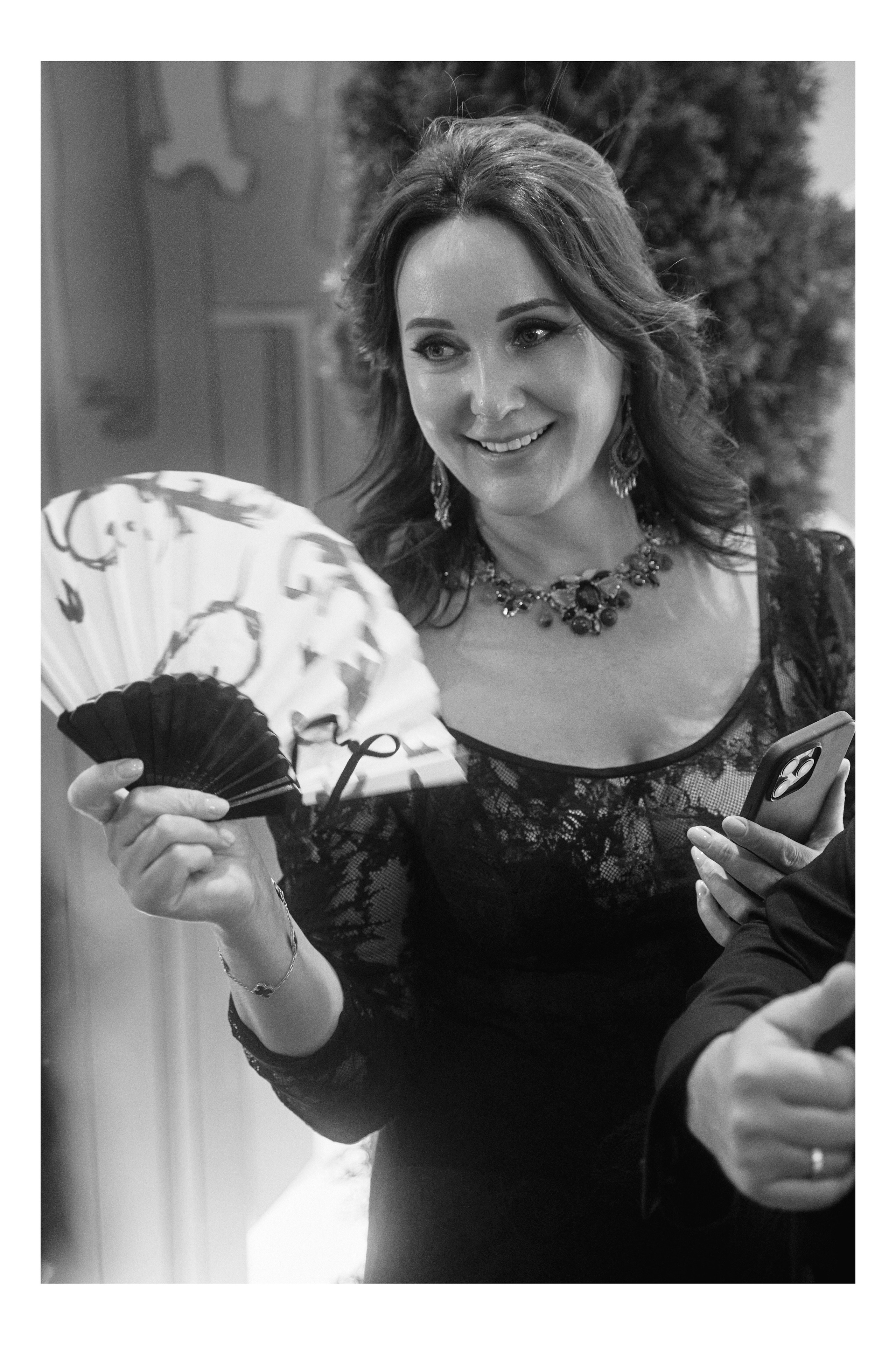 LA DOLCE VITA. Дмитрий Мазуркевич: Профессиональный Репортажный Фотограф