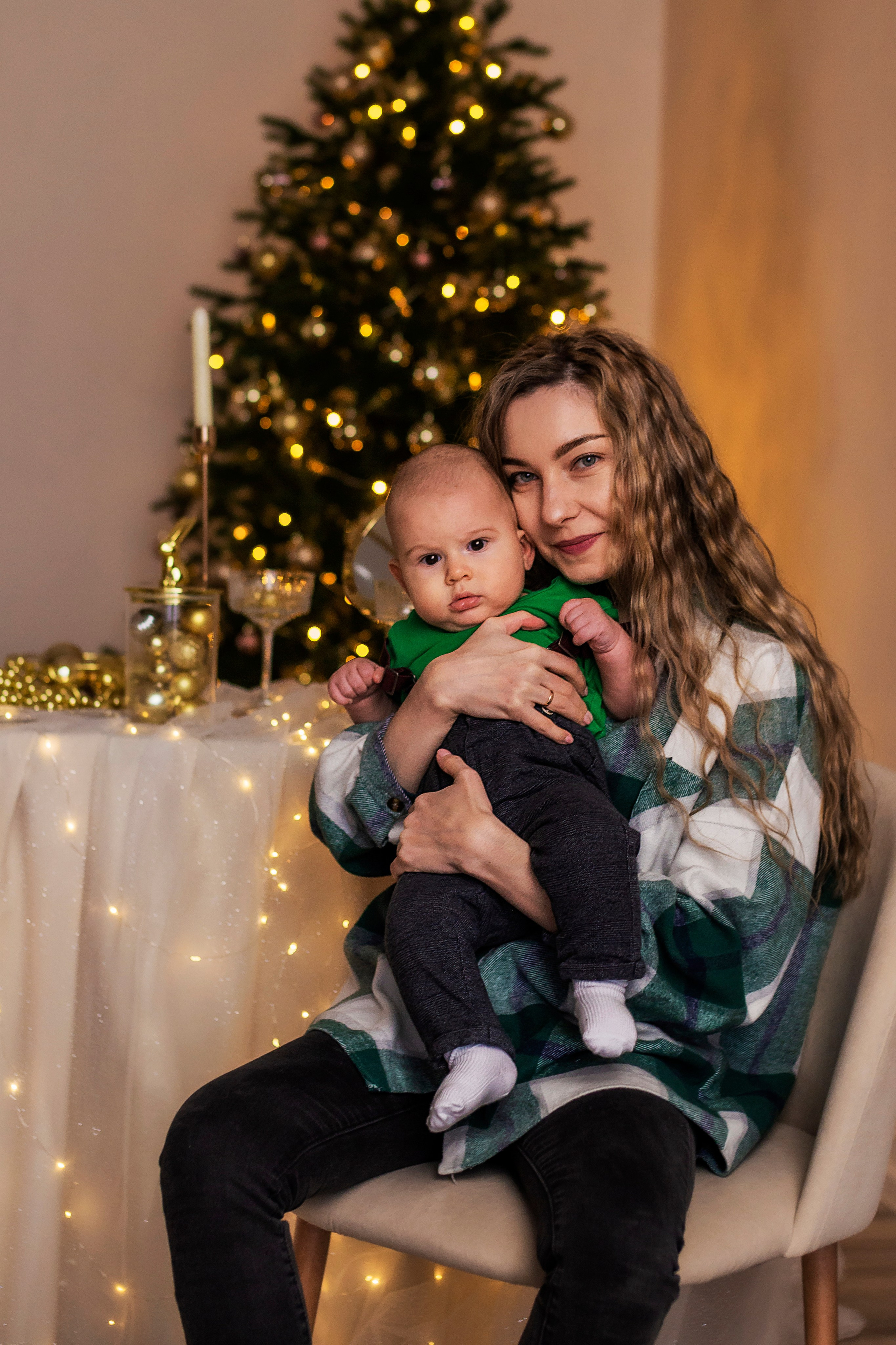 9.12.23. Семейный фотограф в Саратове