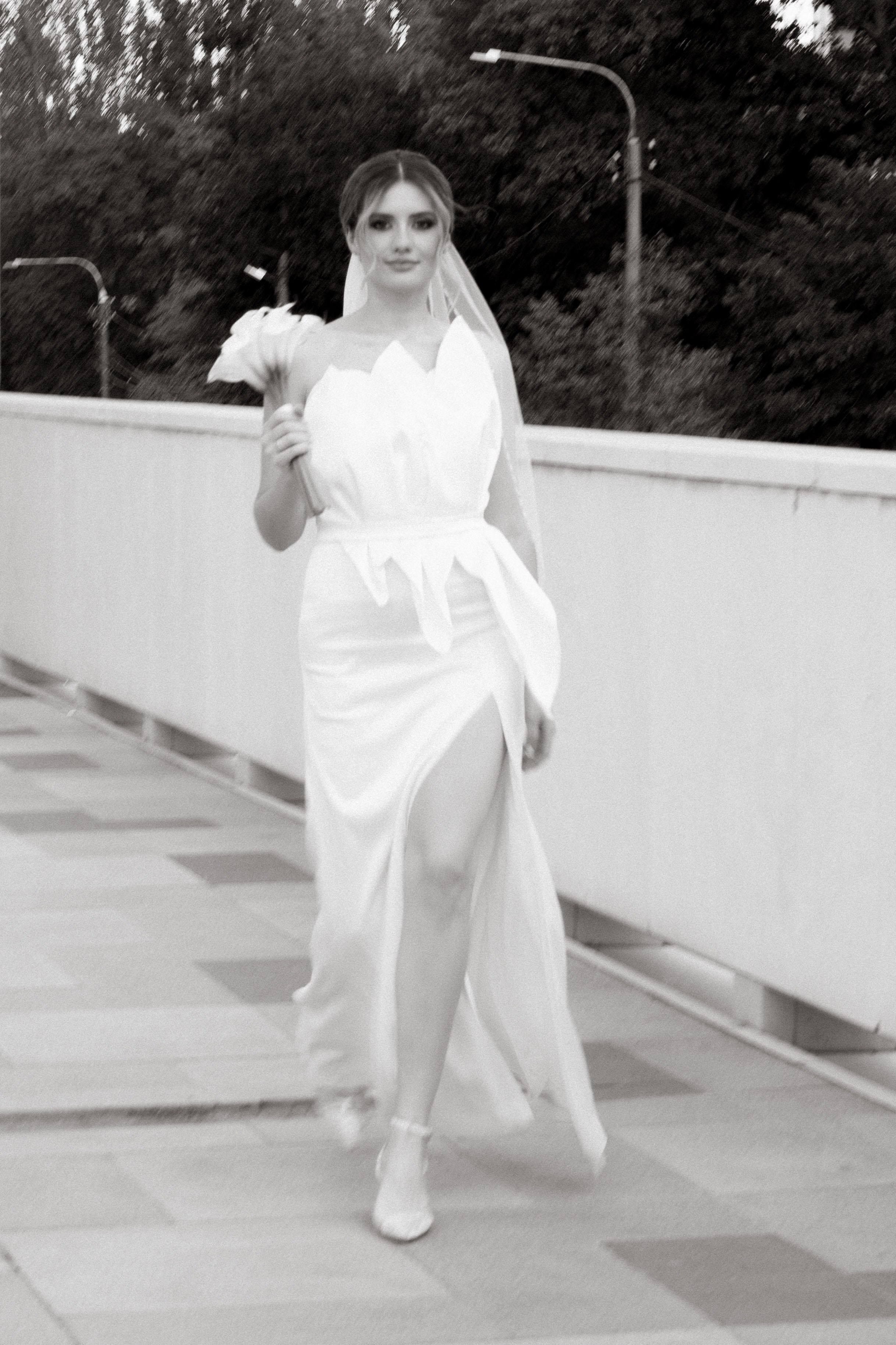 Влад и Влада. Главная