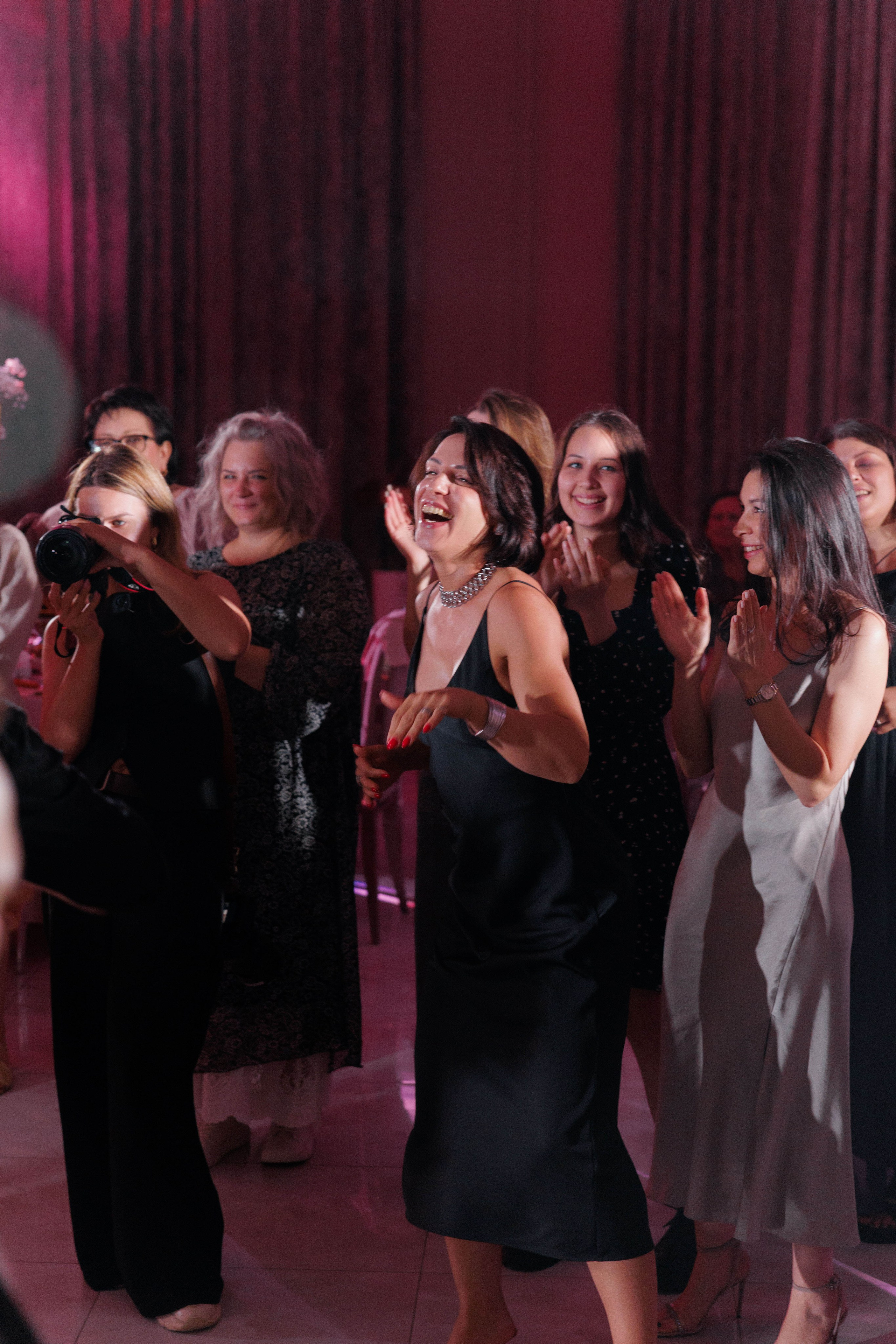 Лиза и Данил. Главная