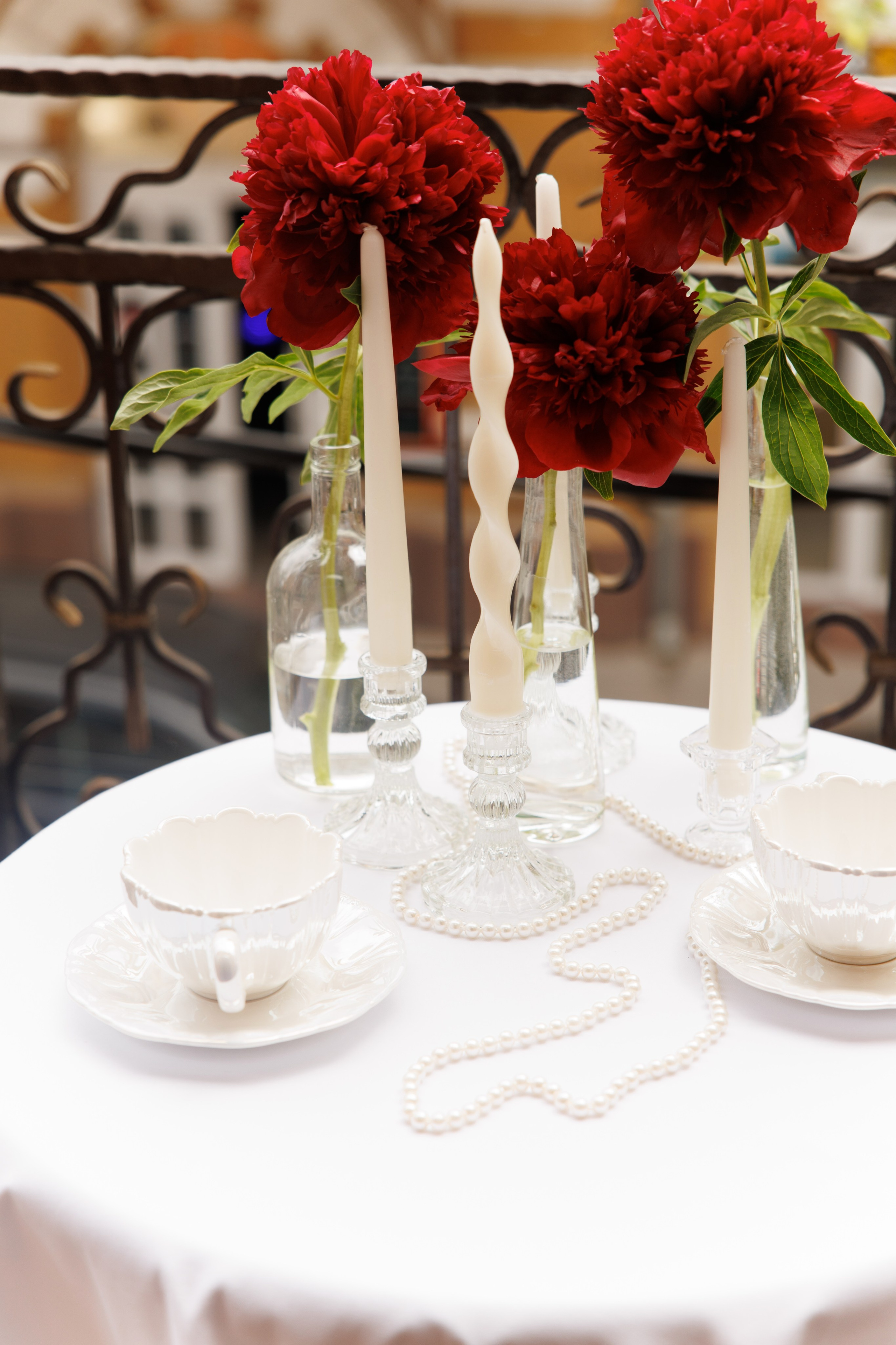 Алина и Дима. Главная