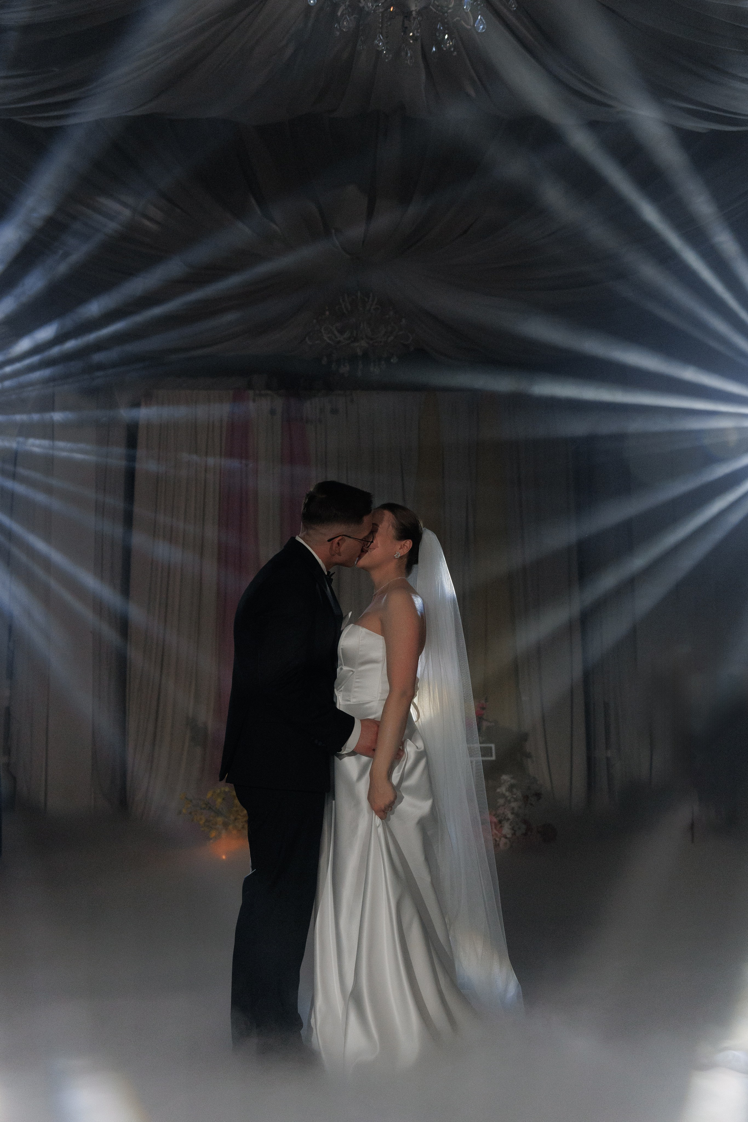 Алина и Дима. Главная