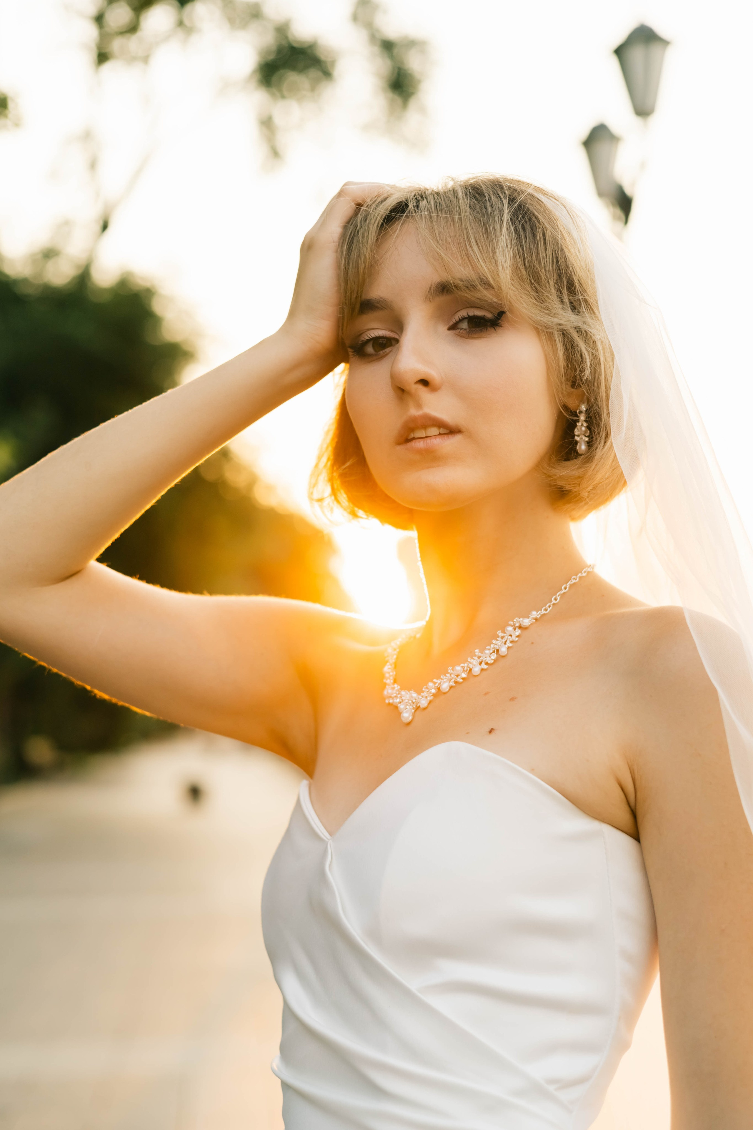 Соня. Дарья Нерсесян — фотограф в Ростове-на-Дону