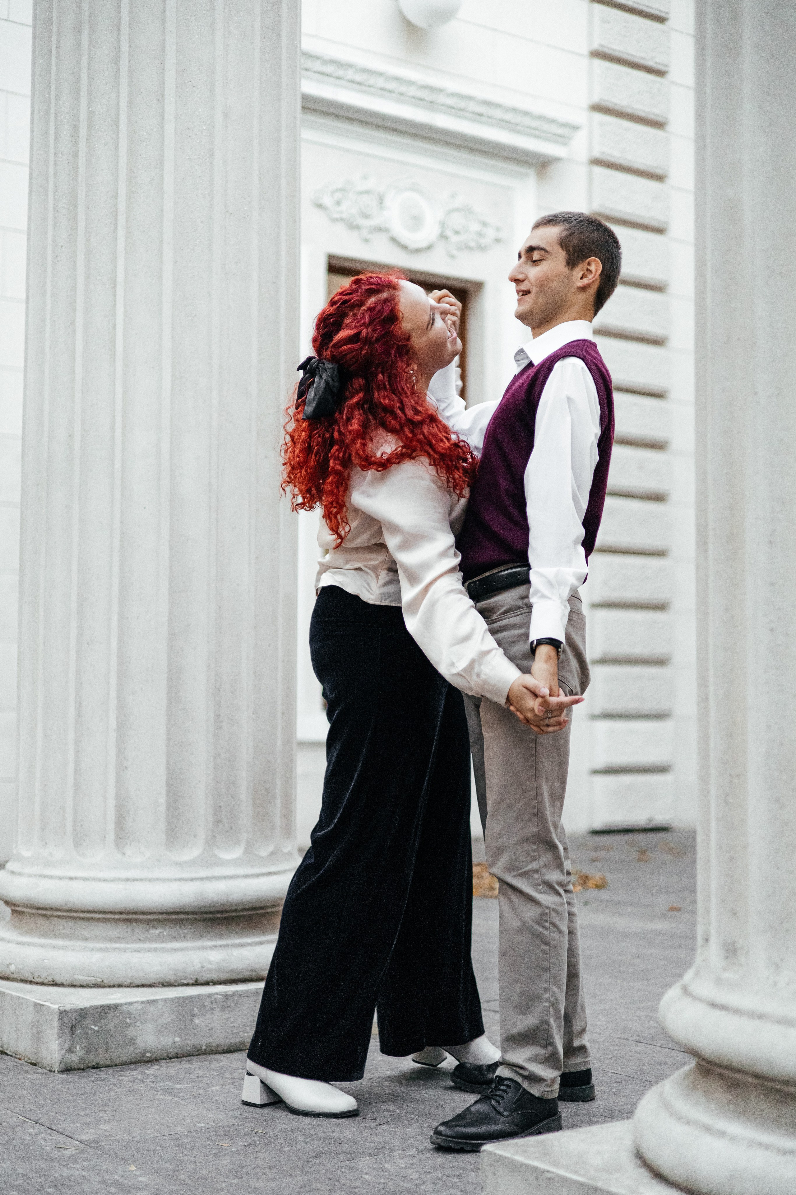 N&K. Дарья Нерсесян — фотограф в Ростове-на-Дону