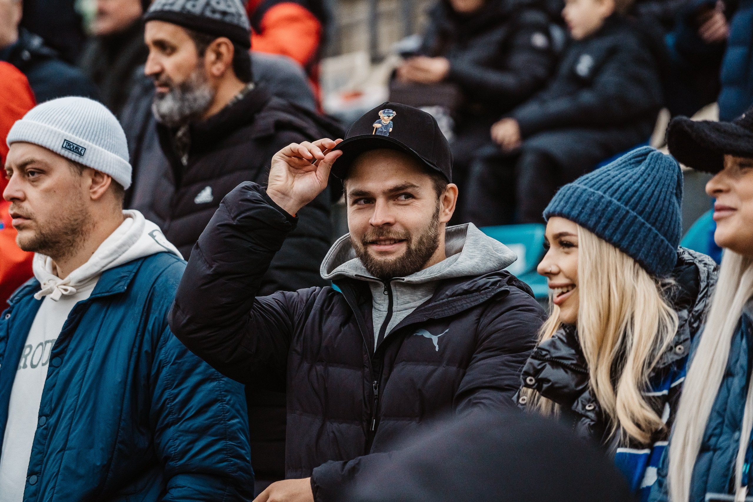 СПОРТ. Фотограф Леонид Смирнов | Репортажи | Автосъемки | Выпускные